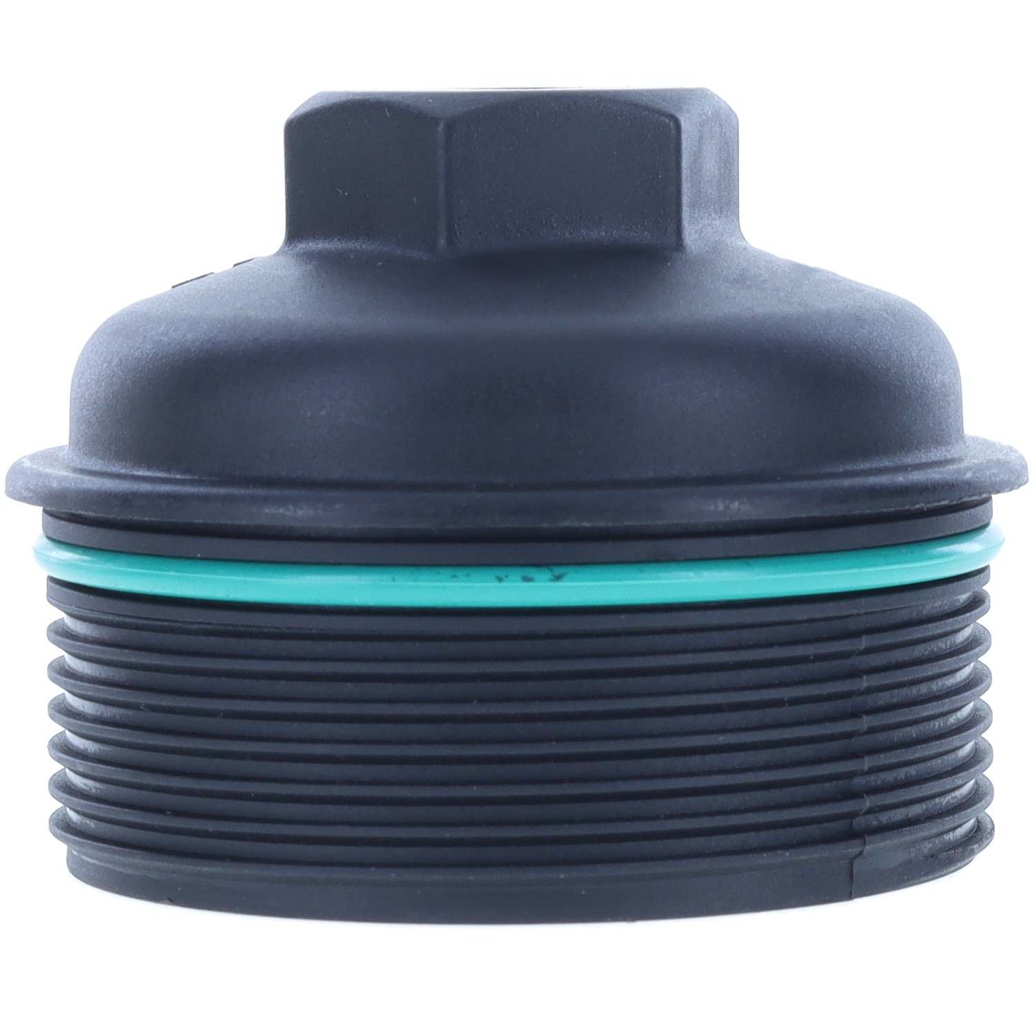 Motorad Engine Oil Filter Cap MO330