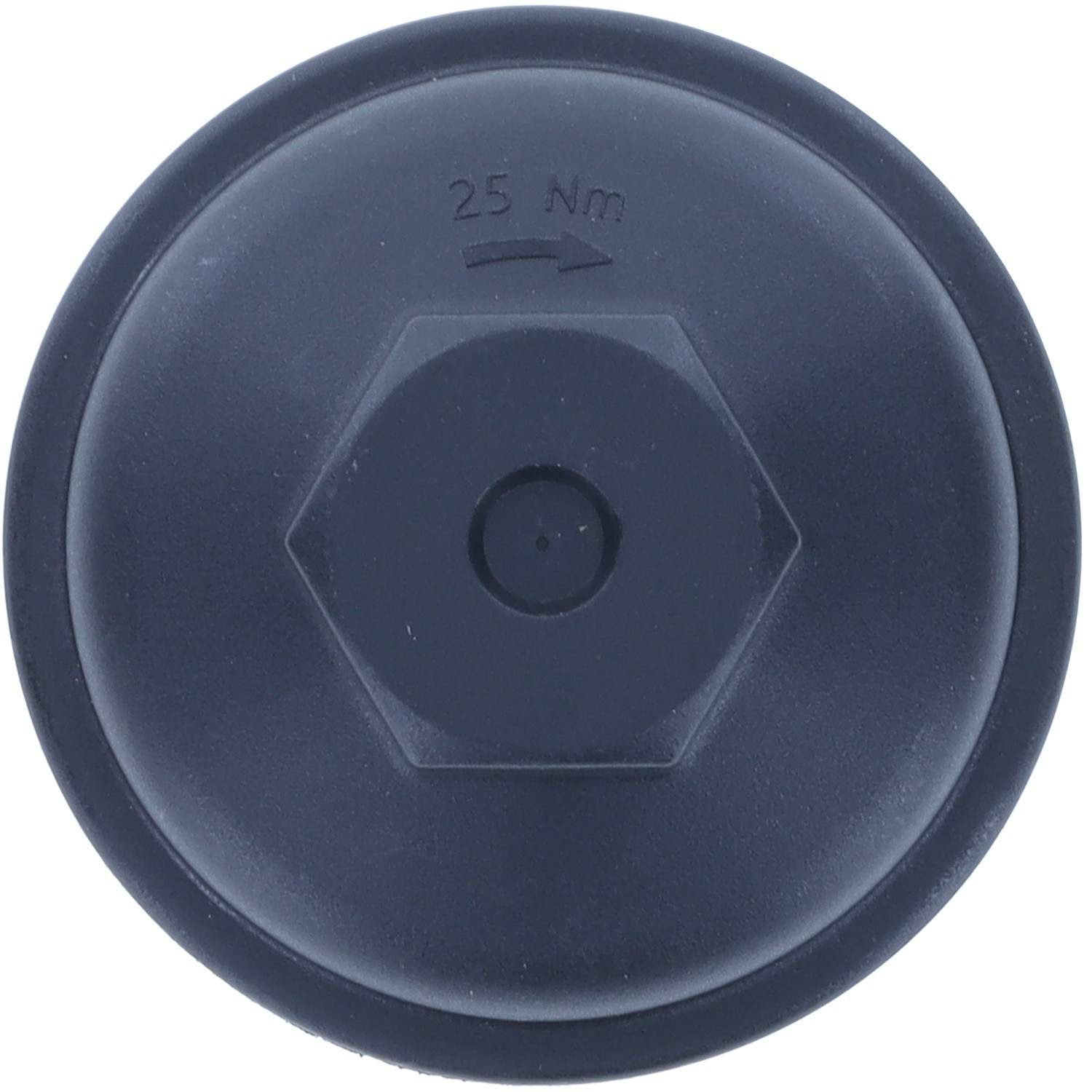 Motorad Engine Oil Filter Cap MO330