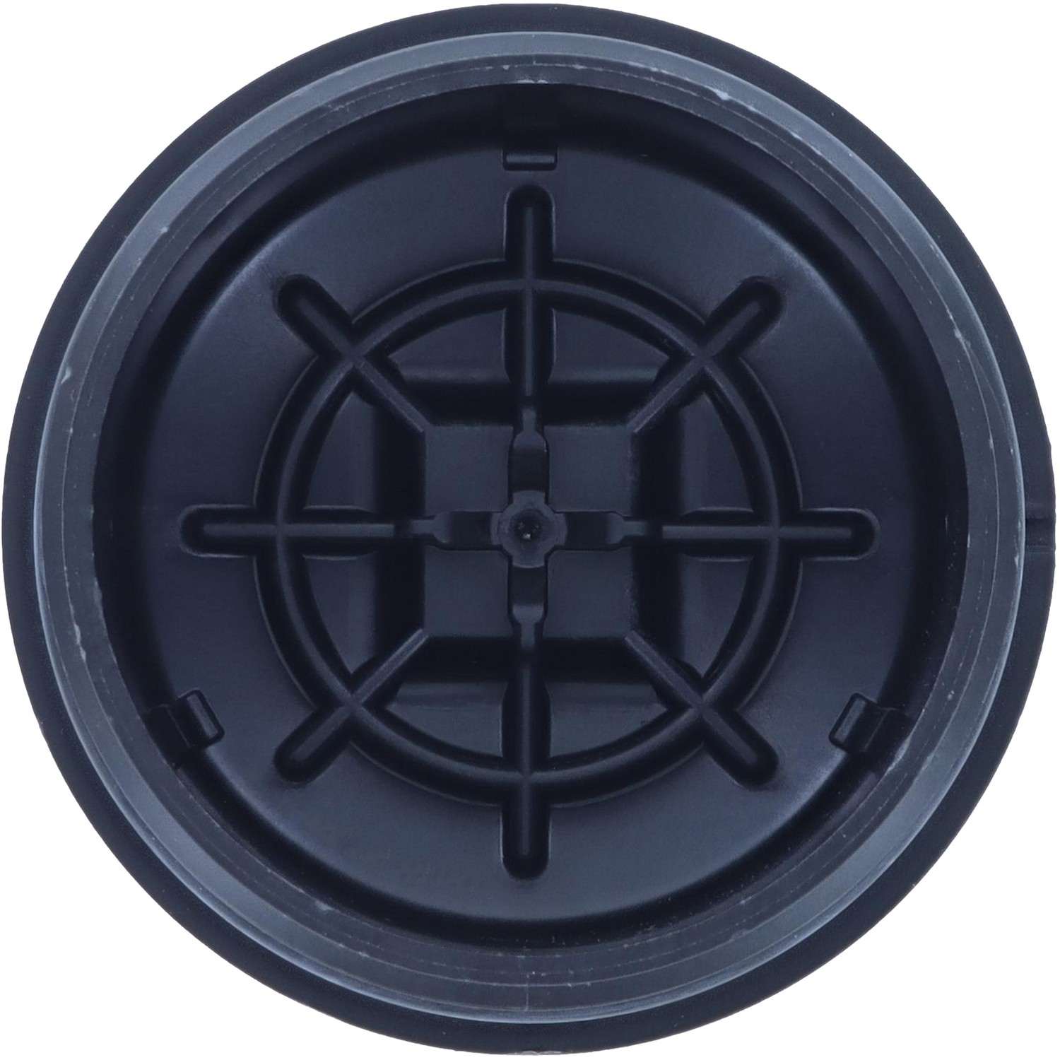 Motorad Fuel Filter Cap MO342