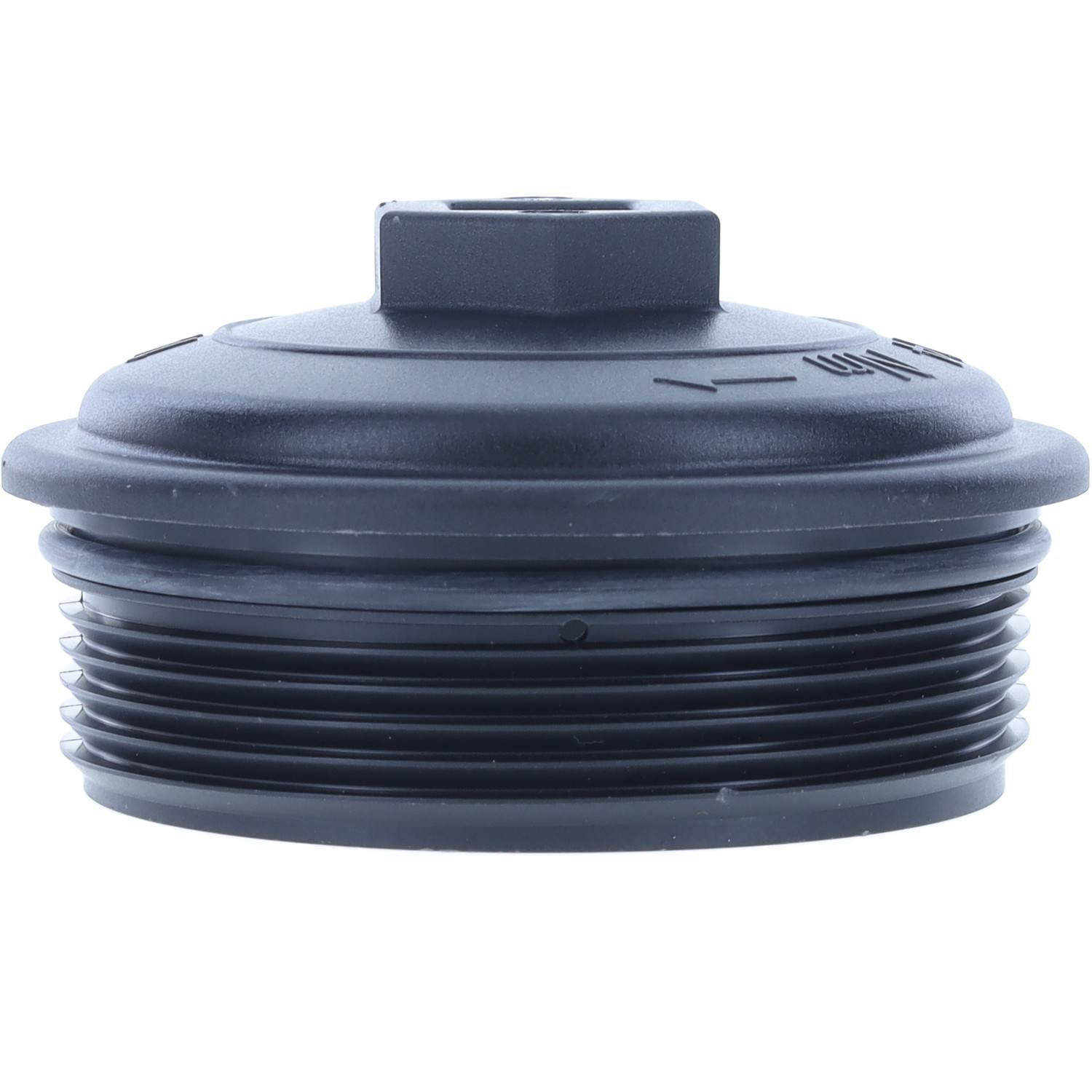 Motorad Fuel Filter Cap MO342