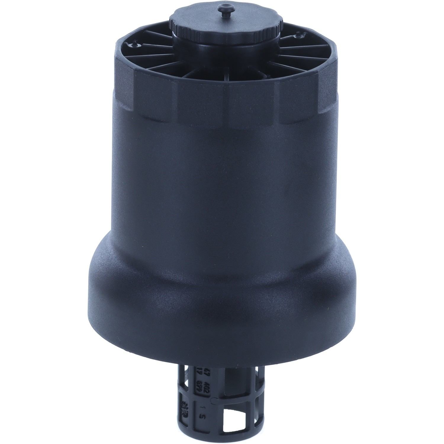 Motorad Engine Oil Filter Cap MO346
