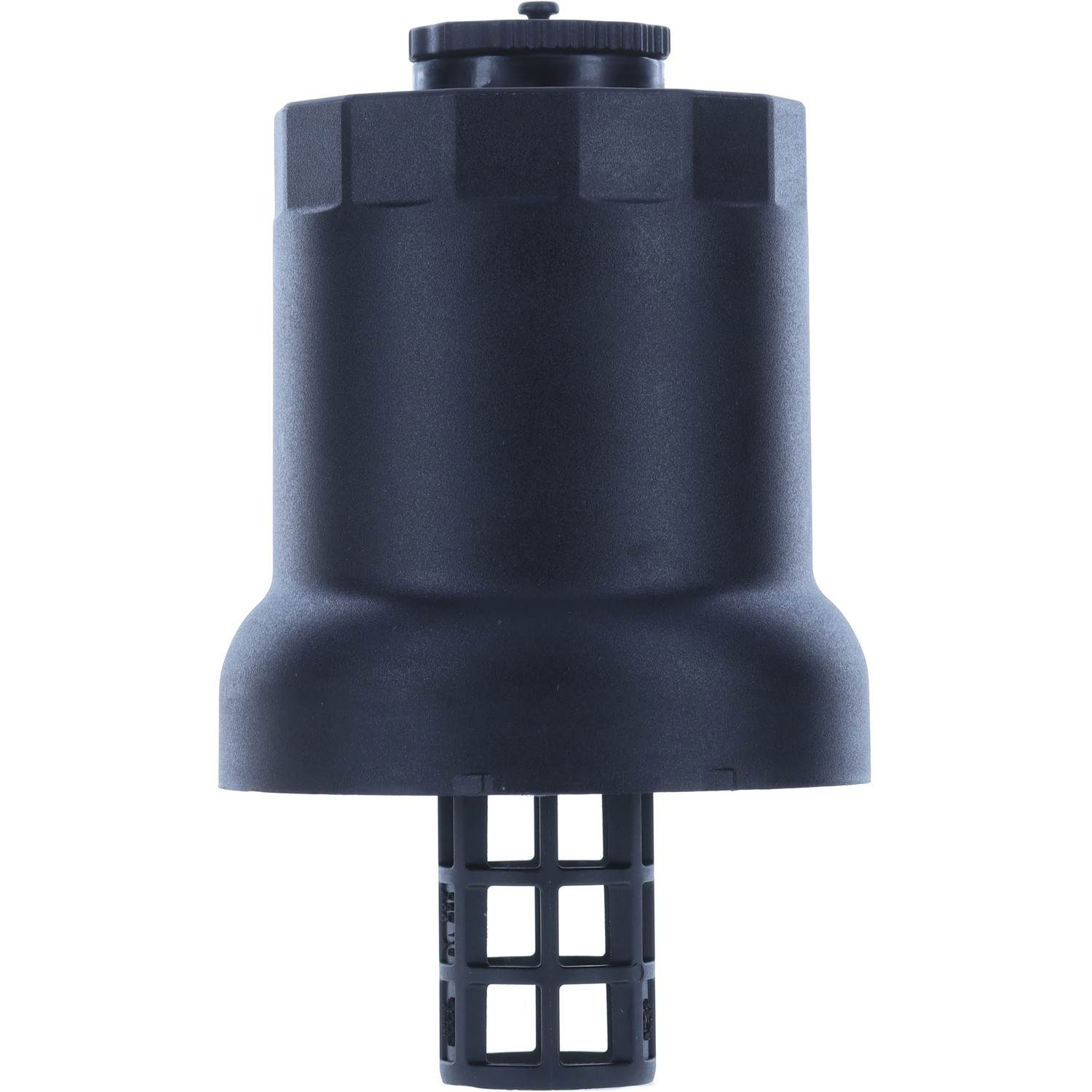 Motorad Engine Oil Filter Cap MO346