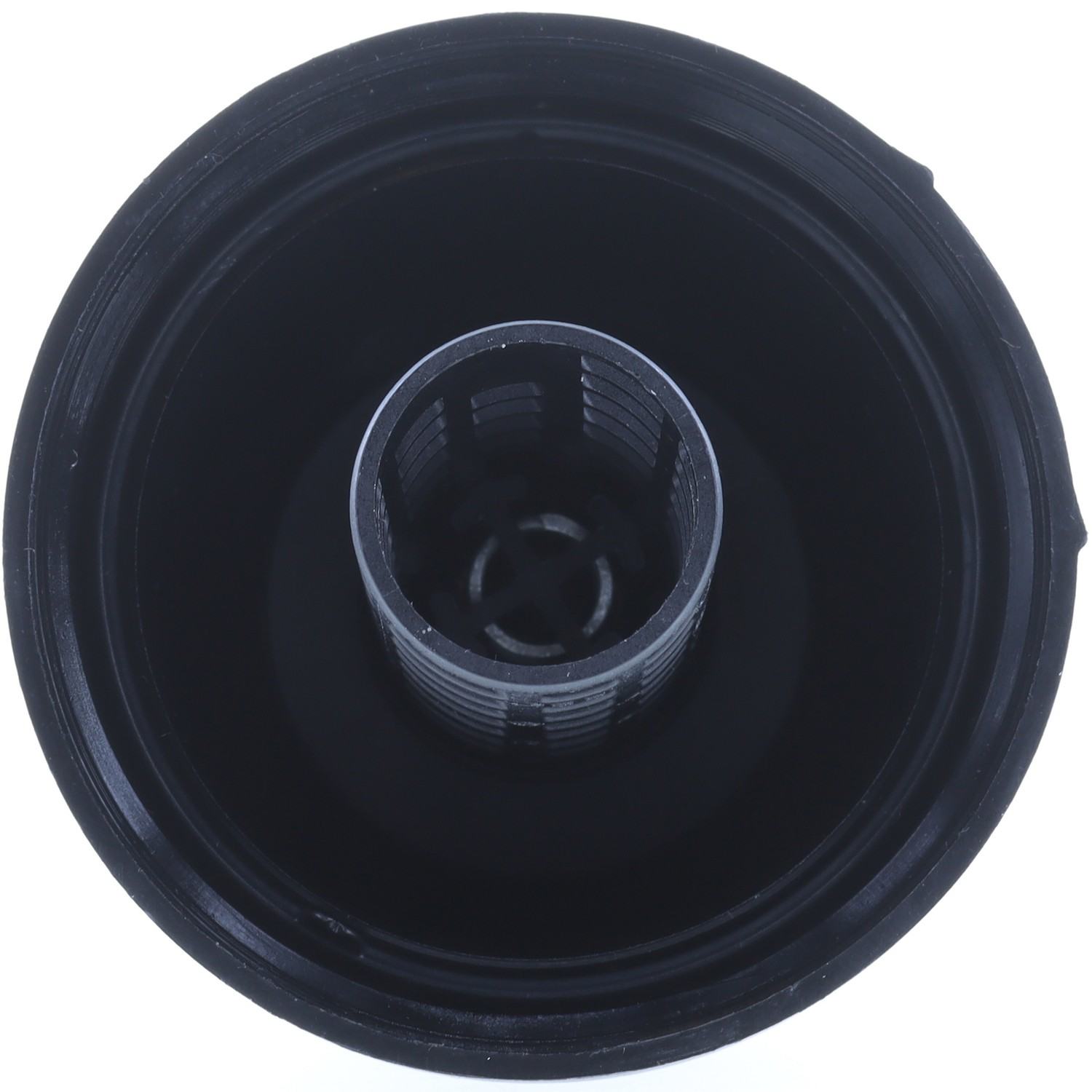 Motorad Engine Oil Filter Cap MO346