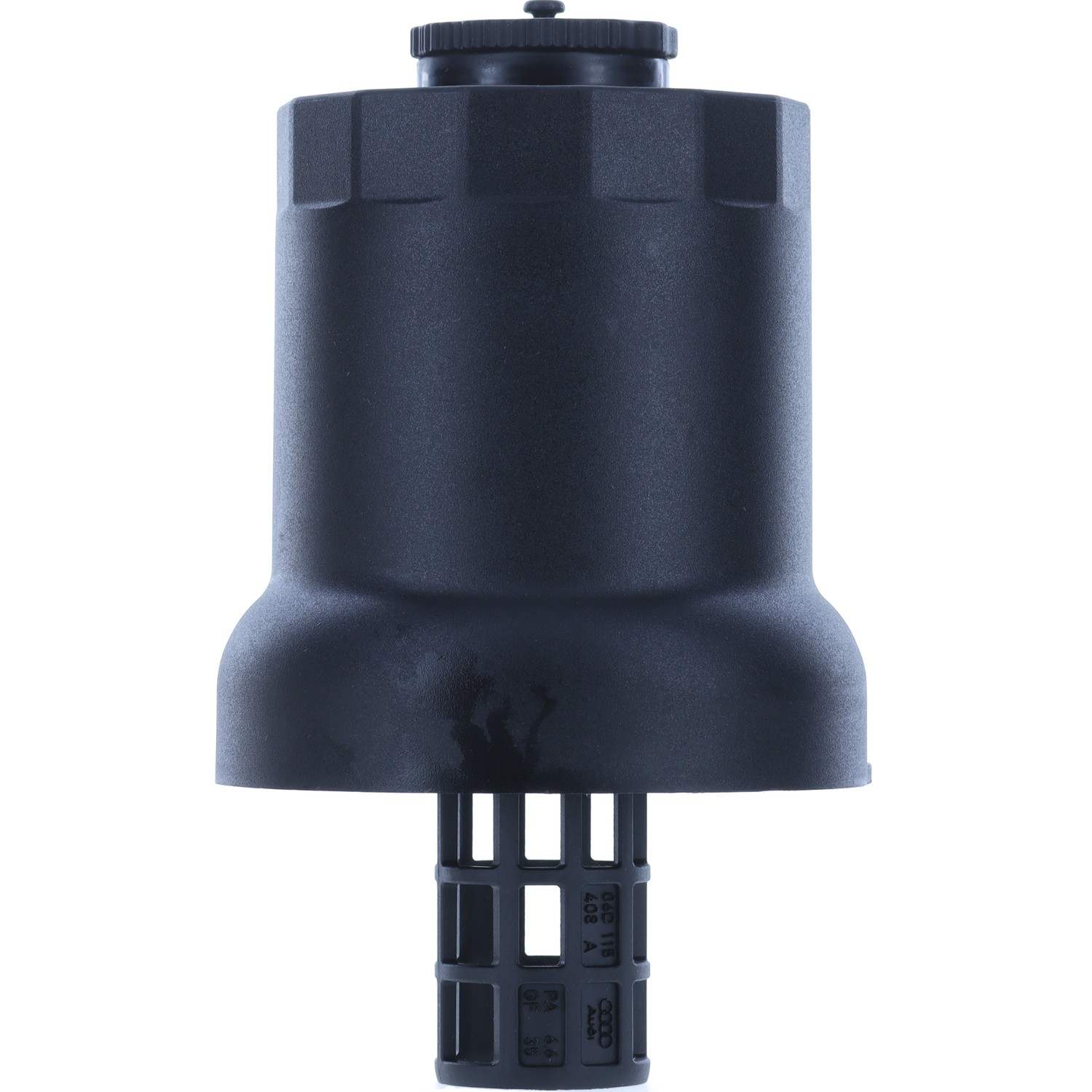 Motorad Engine Oil Filter Cap MO346