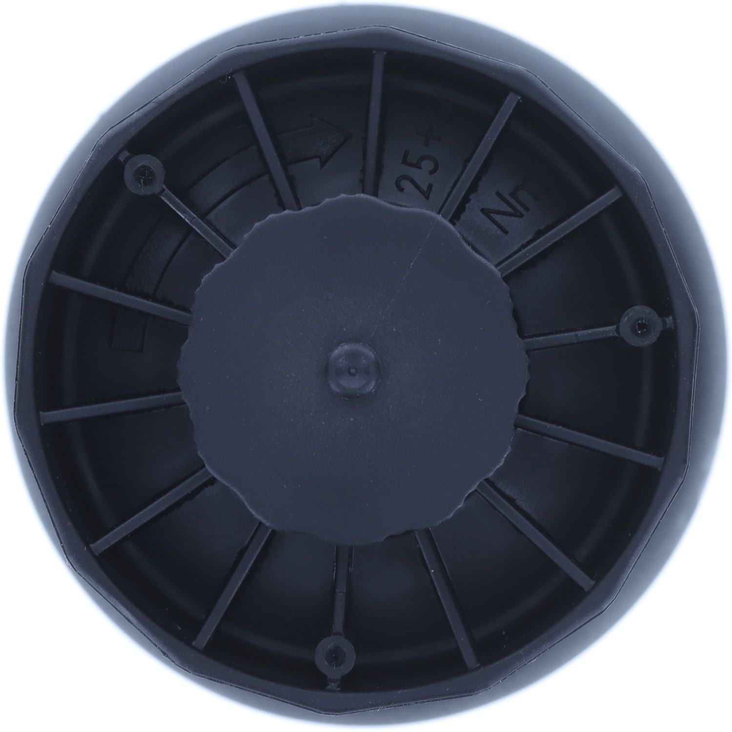 Motorad Engine Oil Filter Cap MO346