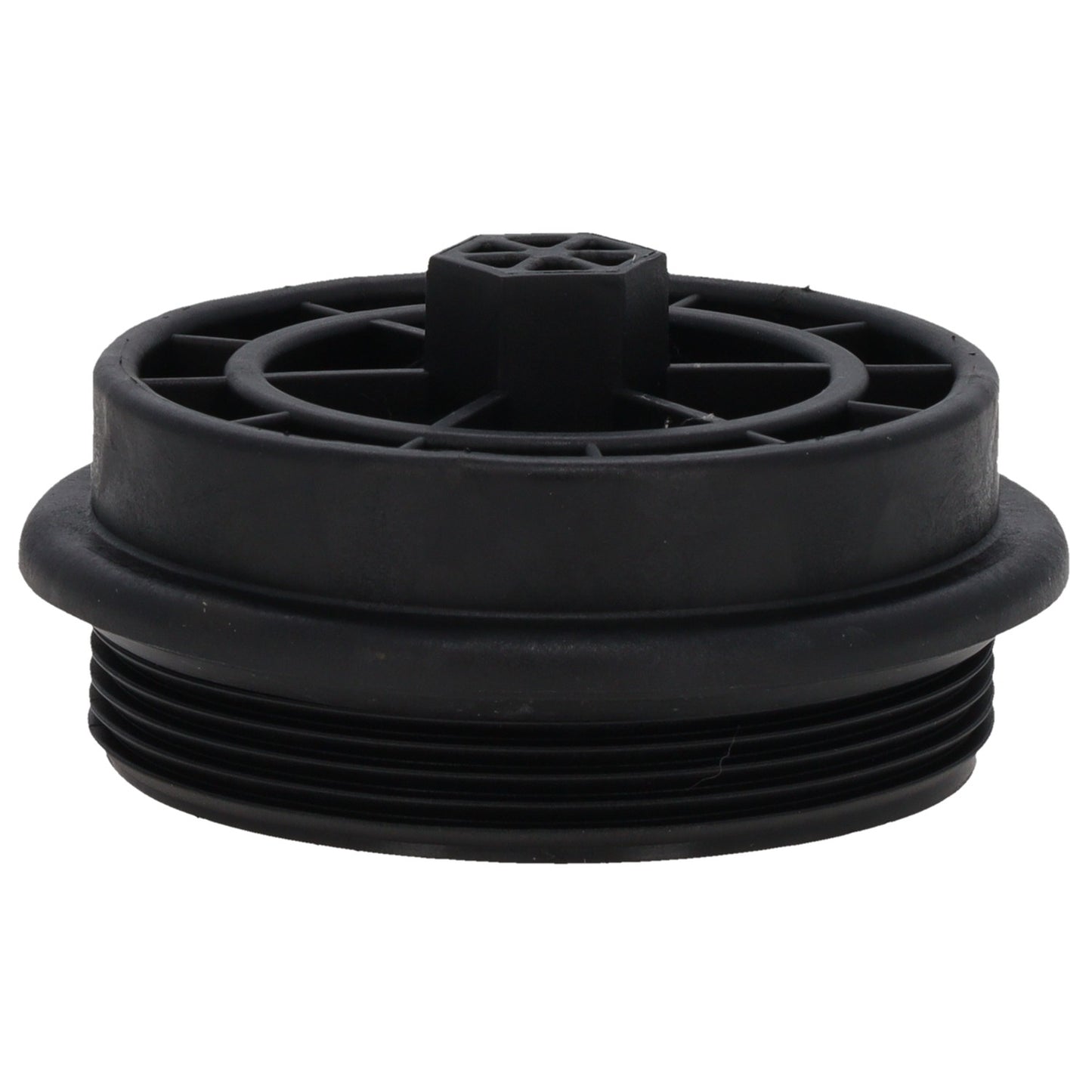 Motorad Fuel Filter Cap MO355 image 7