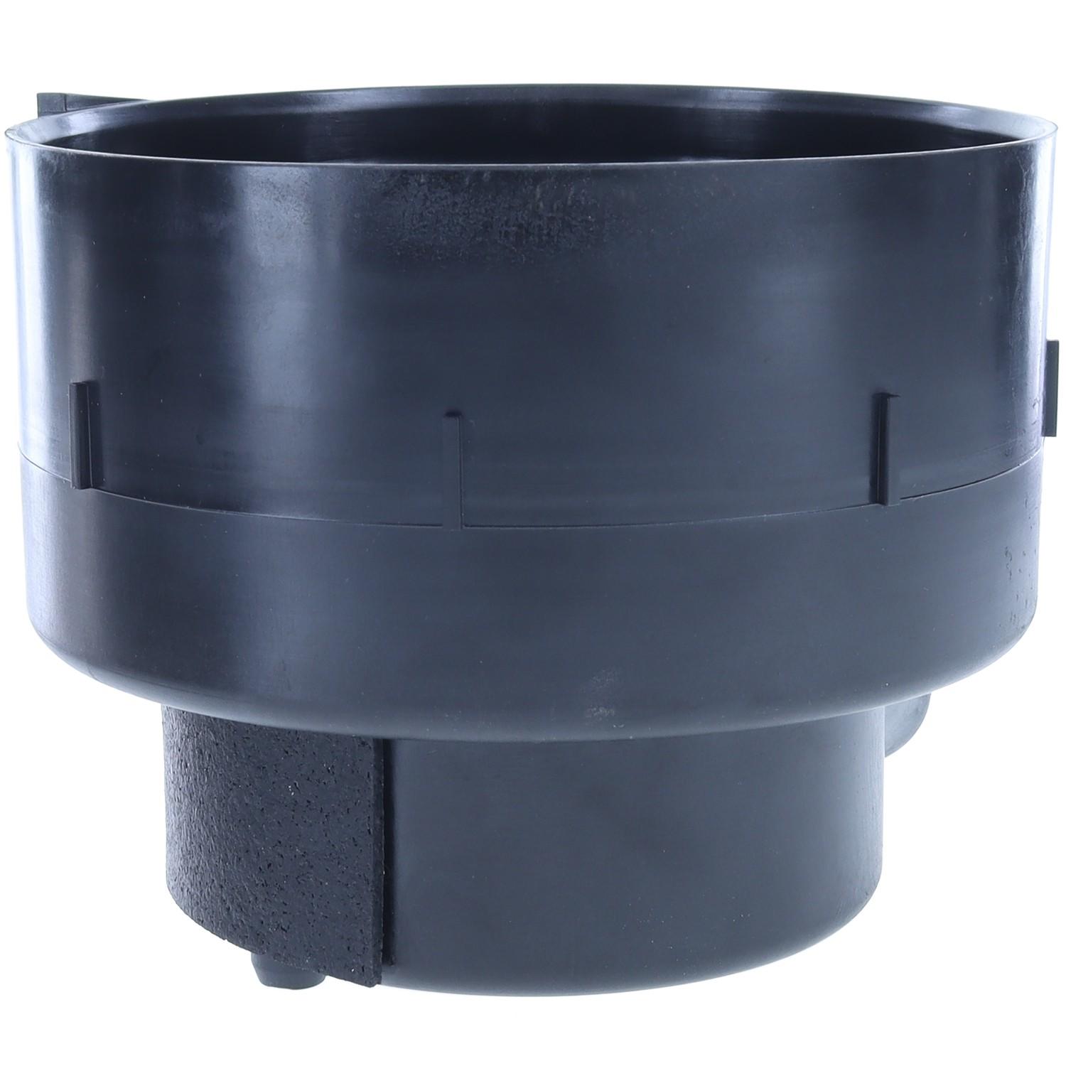 Motorad Fuel Filter Cap MO356