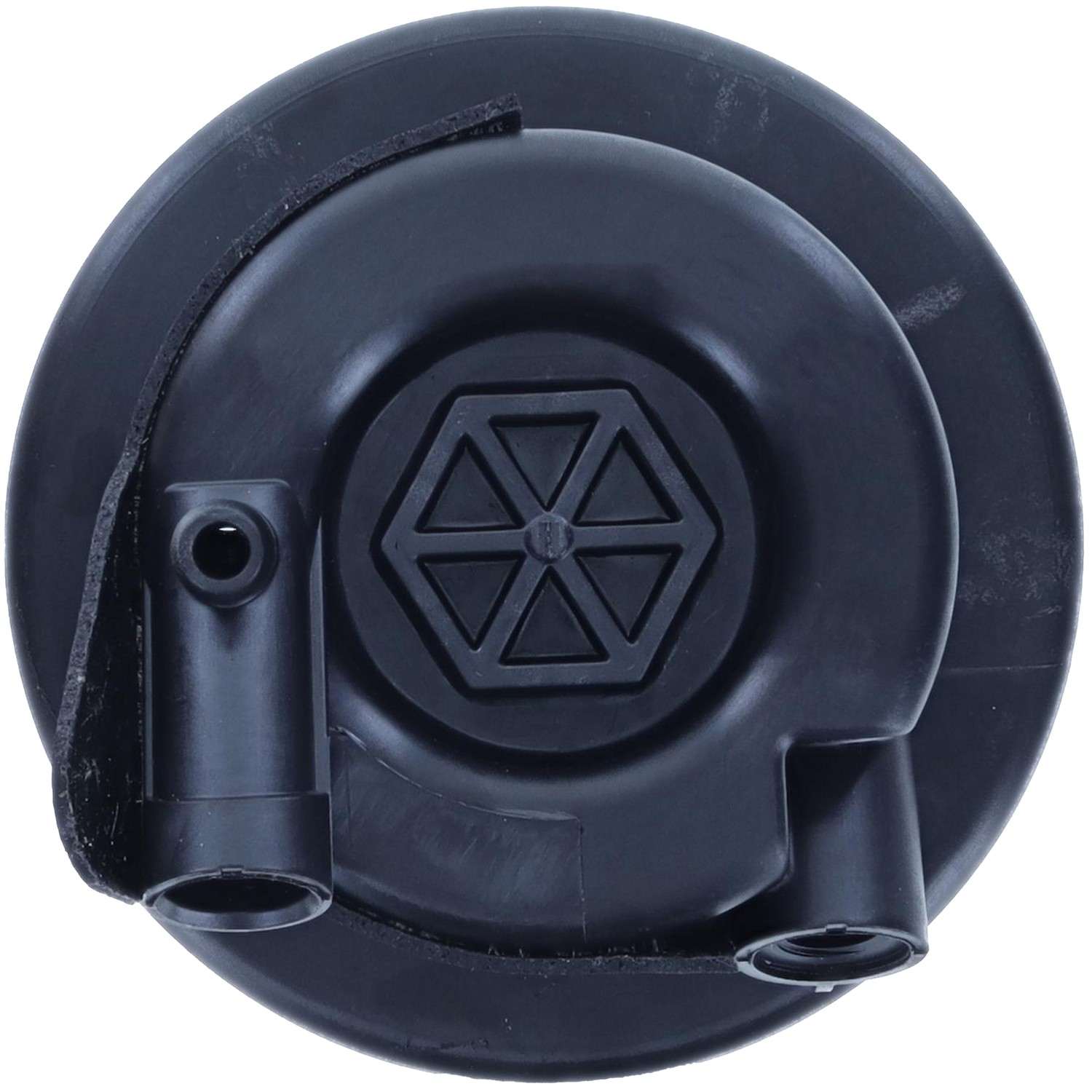Motorad Fuel Filter Cap MO356