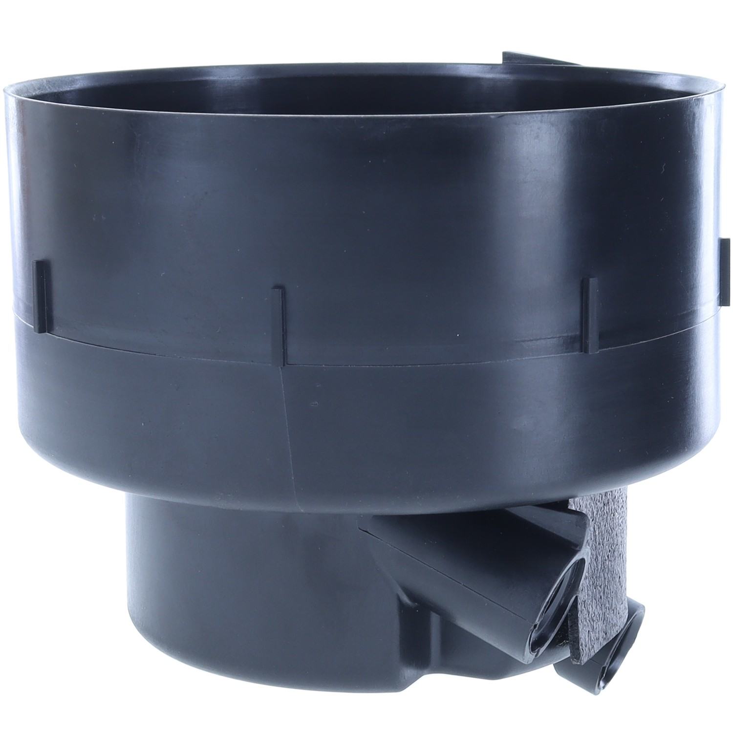 Motorad Fuel Filter Cap MO356