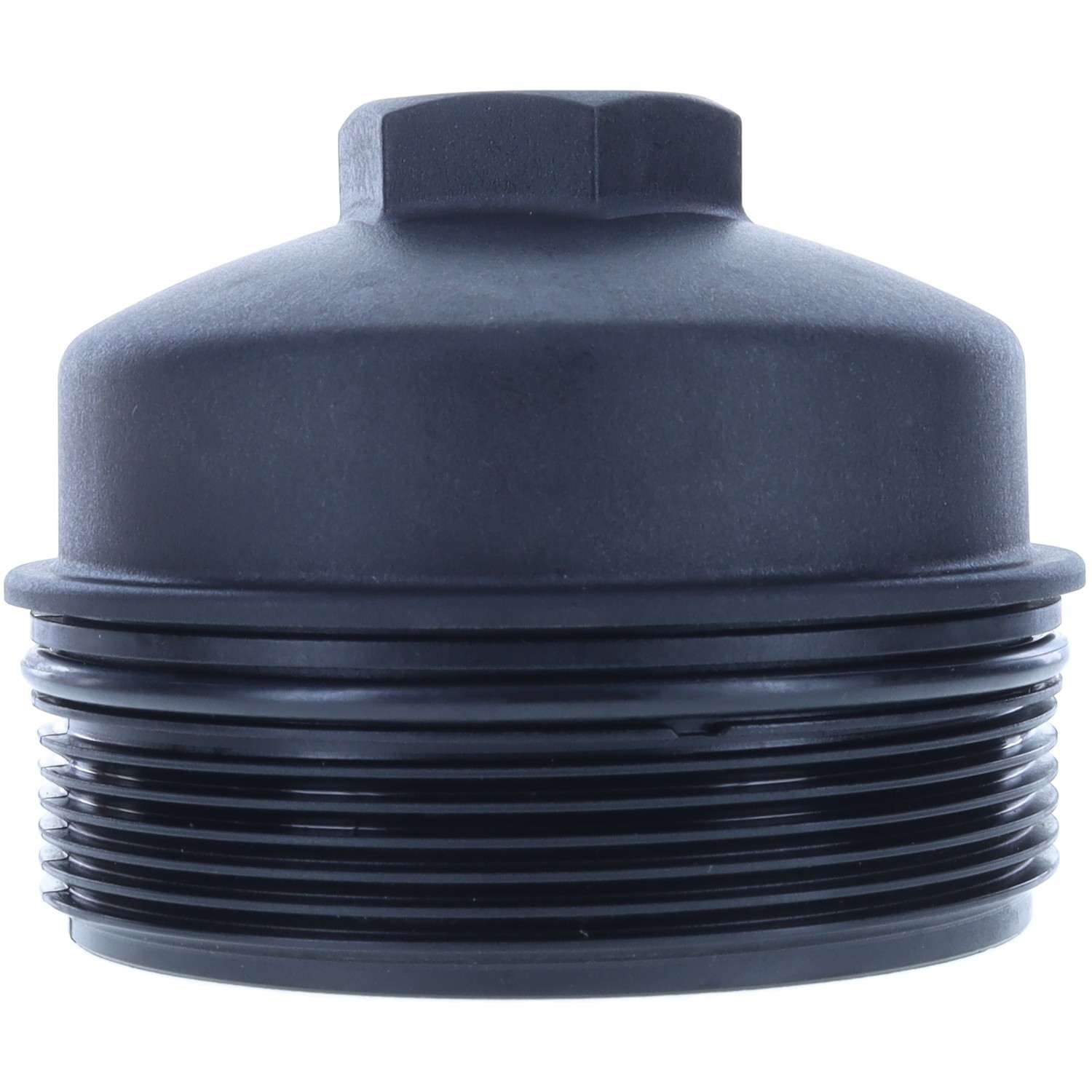 Motorad Engine Oil Filter Cap MO357