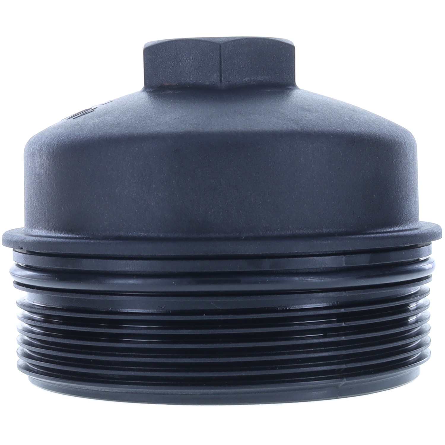 Motorad Engine Oil Filter Cap MO357