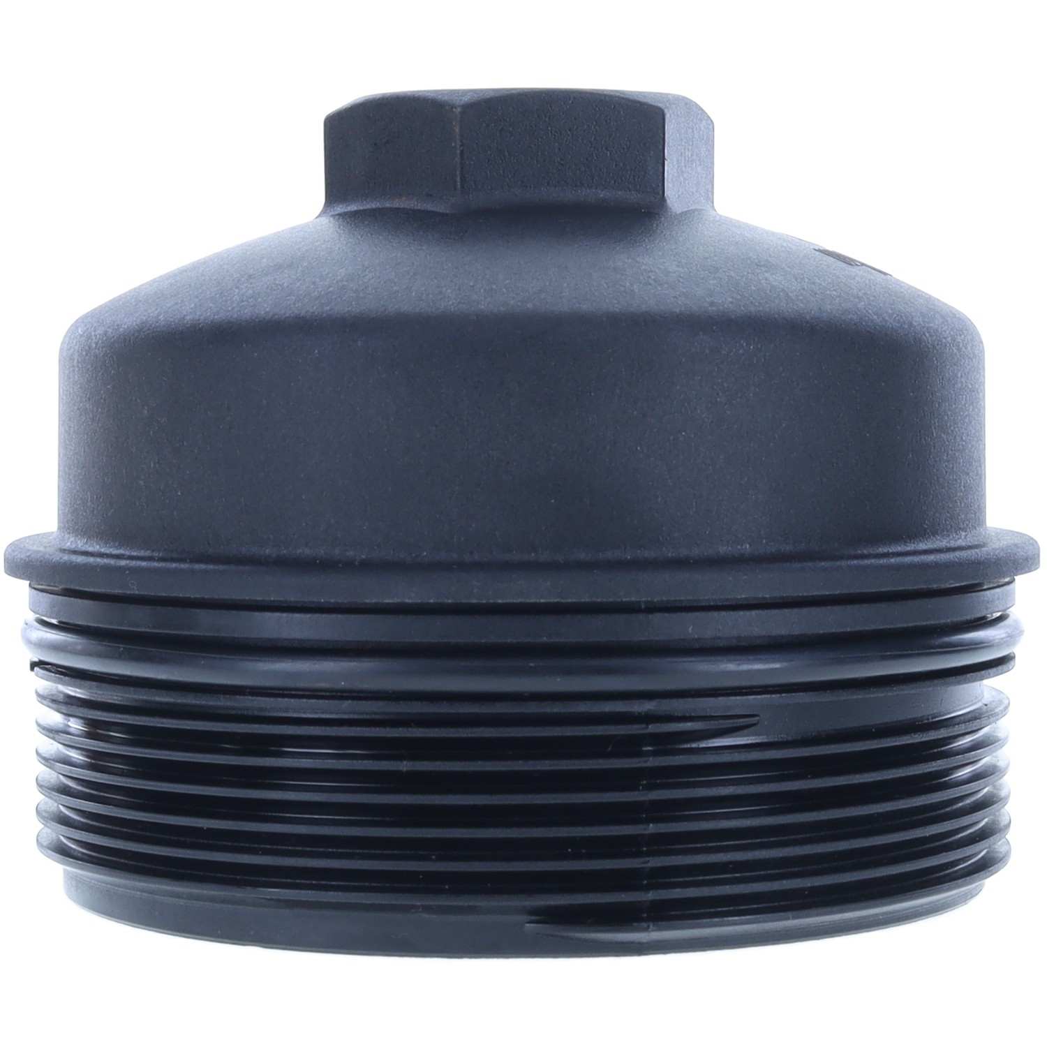 Motorad Engine Oil Filter Cap MO357