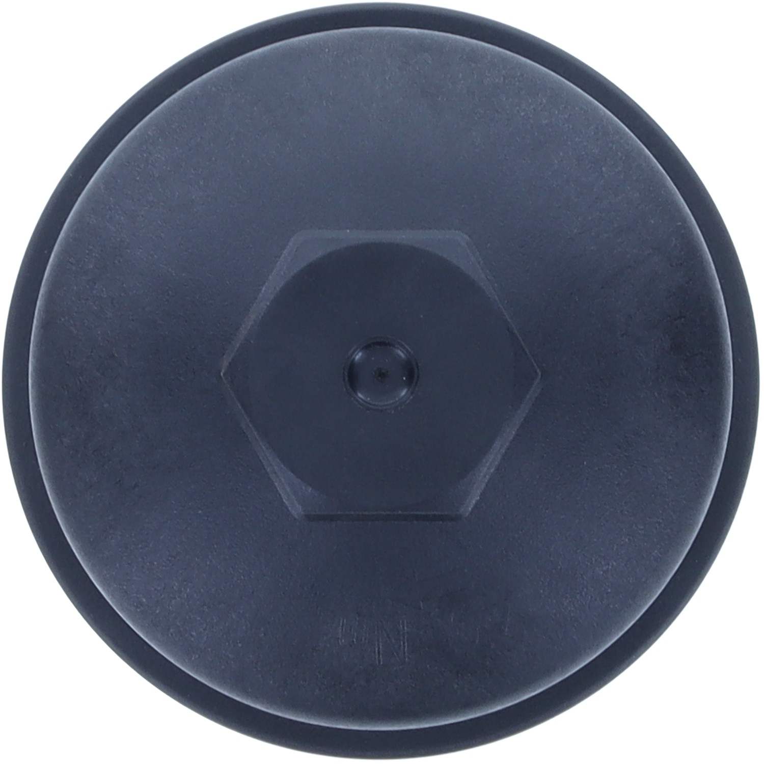 Motorad Engine Oil Filter Cap MO357