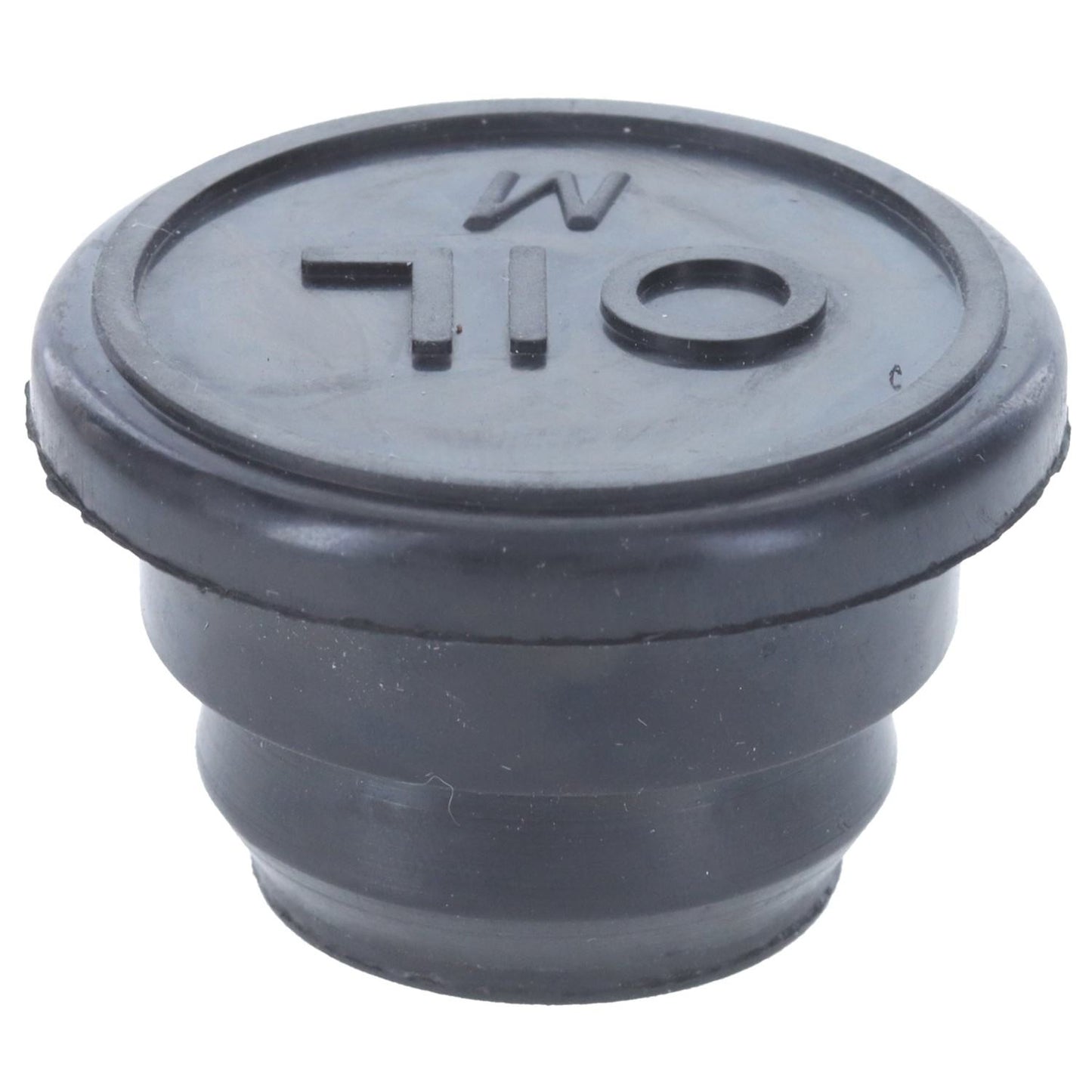 Motorad MO-72