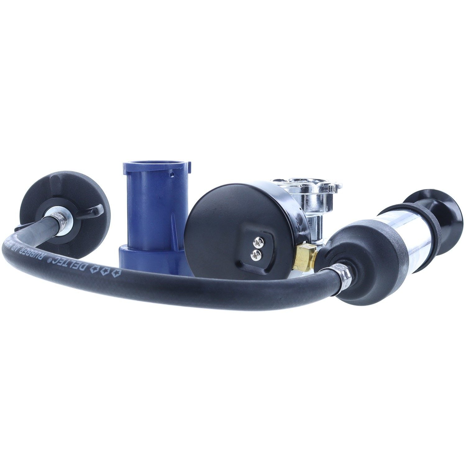 Motorad Engine Coolant System Pressure Tester MT300