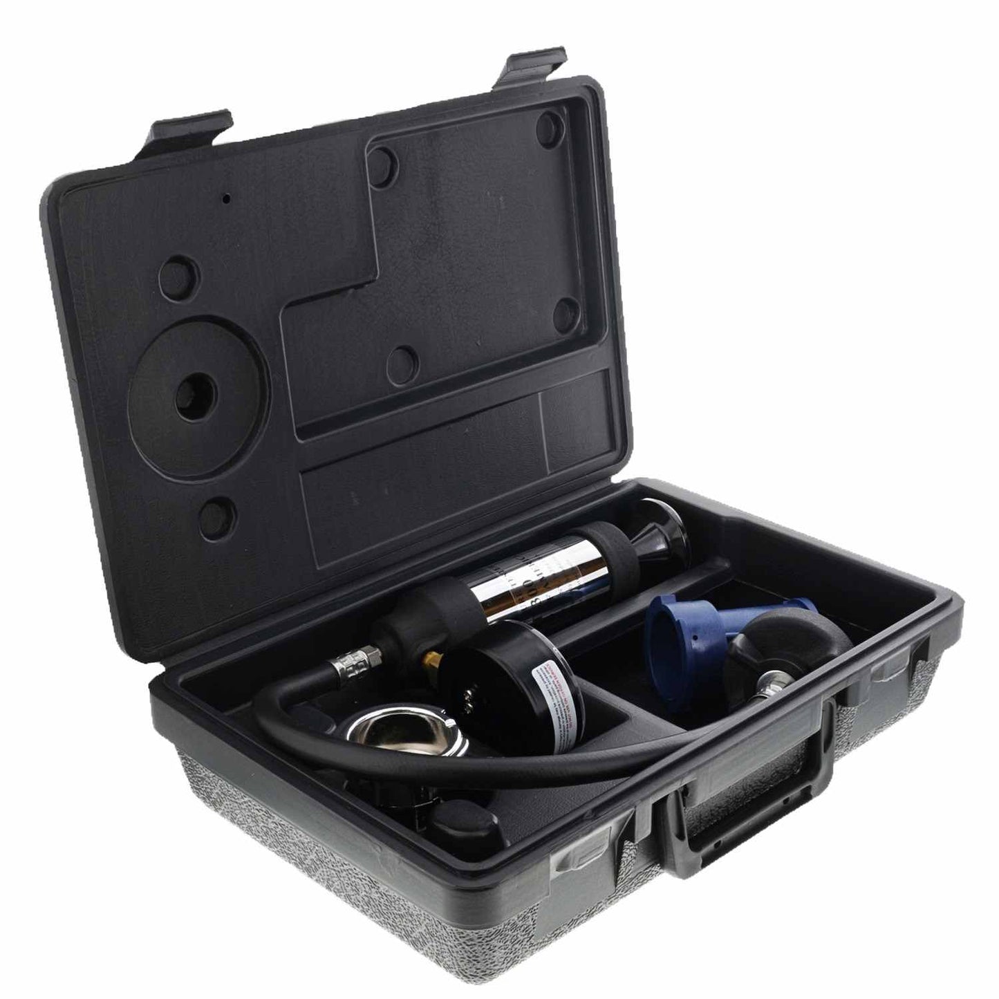 Motorad Engine Coolant System Pressure Tester MT300