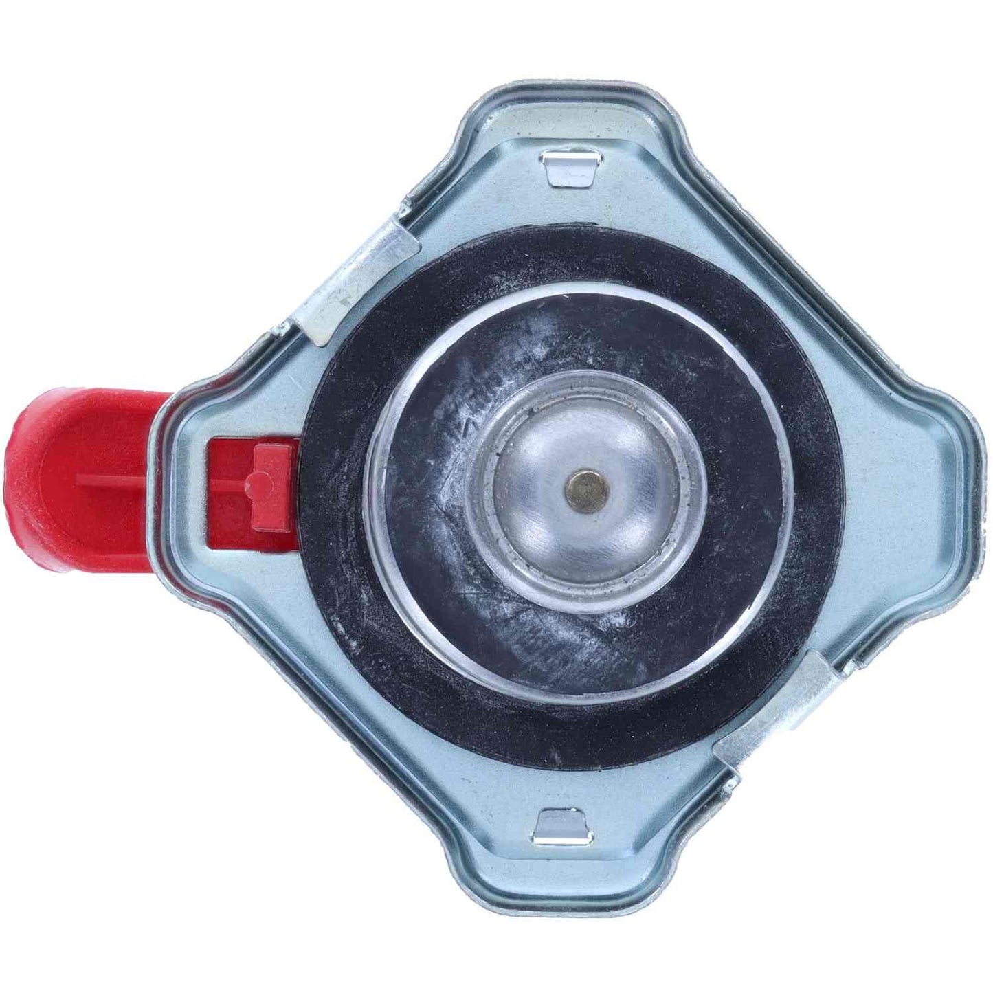 Motorad Radiator Cap