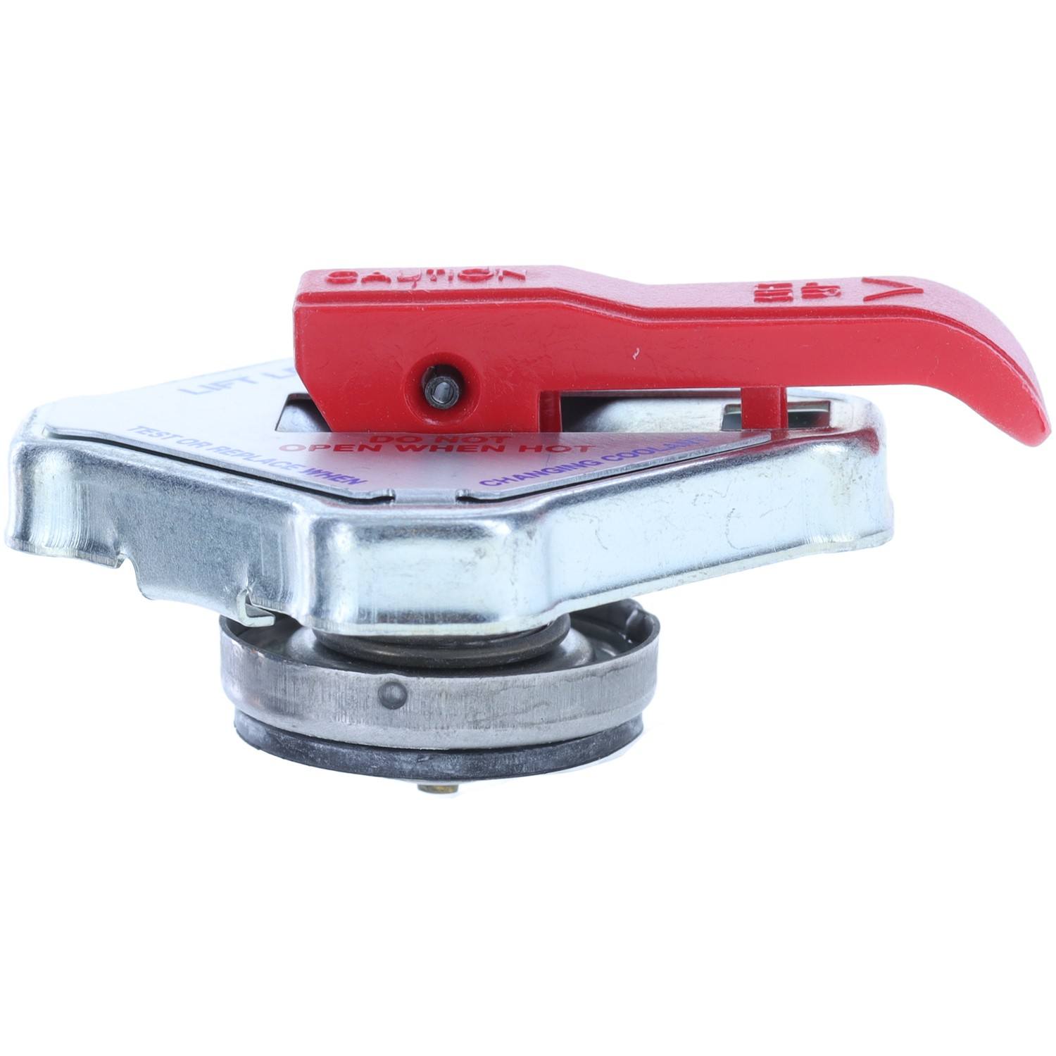 Motorad Radiator Cap