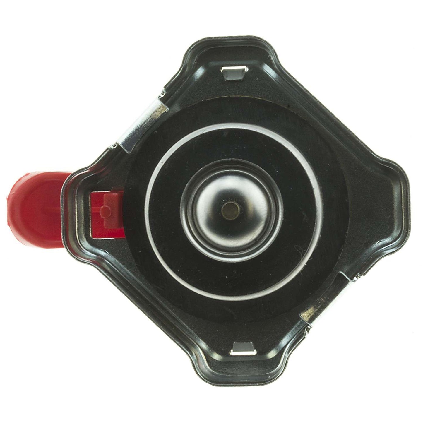 Motorad Radiator Cap