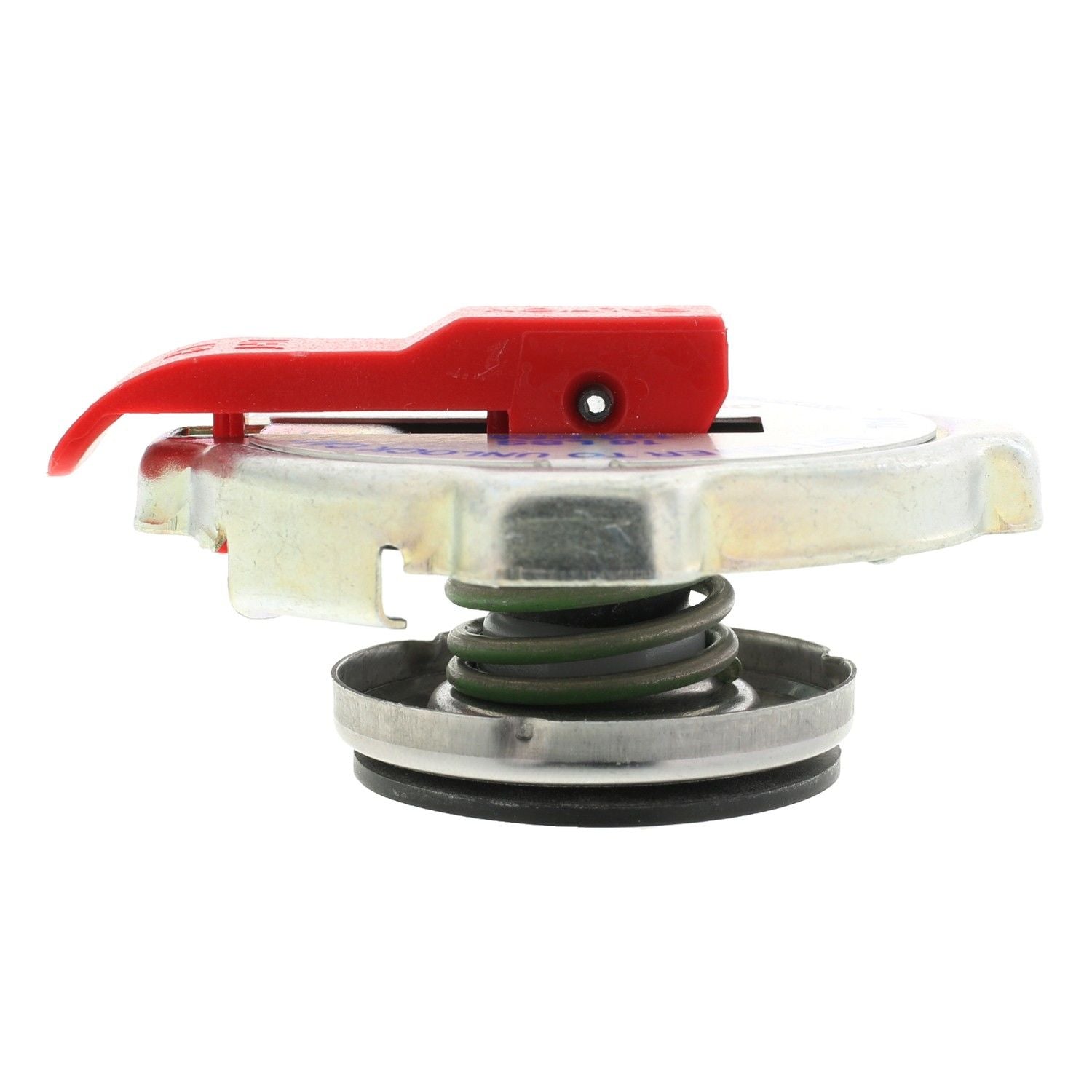 Motorad Radiator Cap ST16V