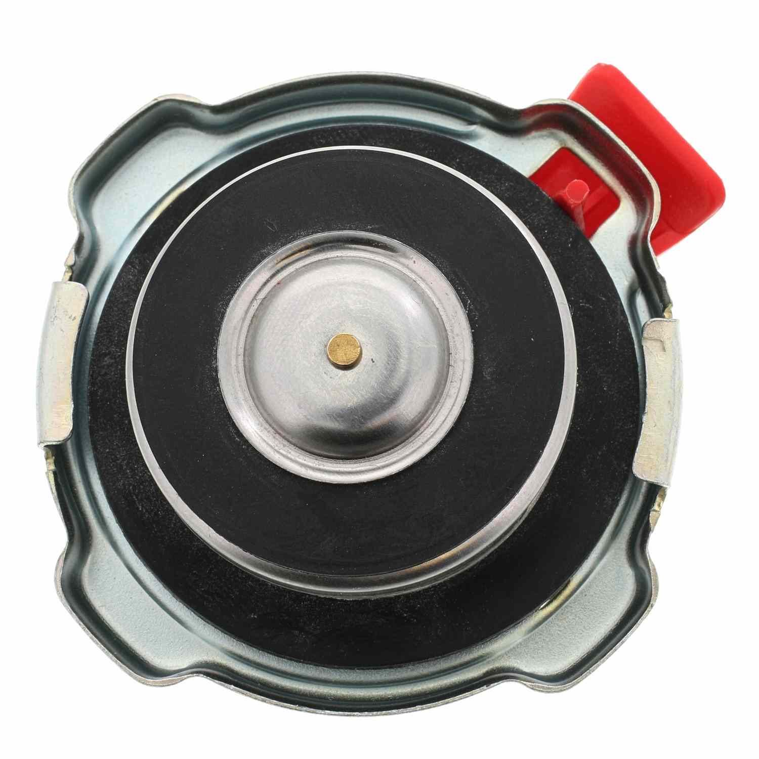 Motorad Radiator Cap ST16V