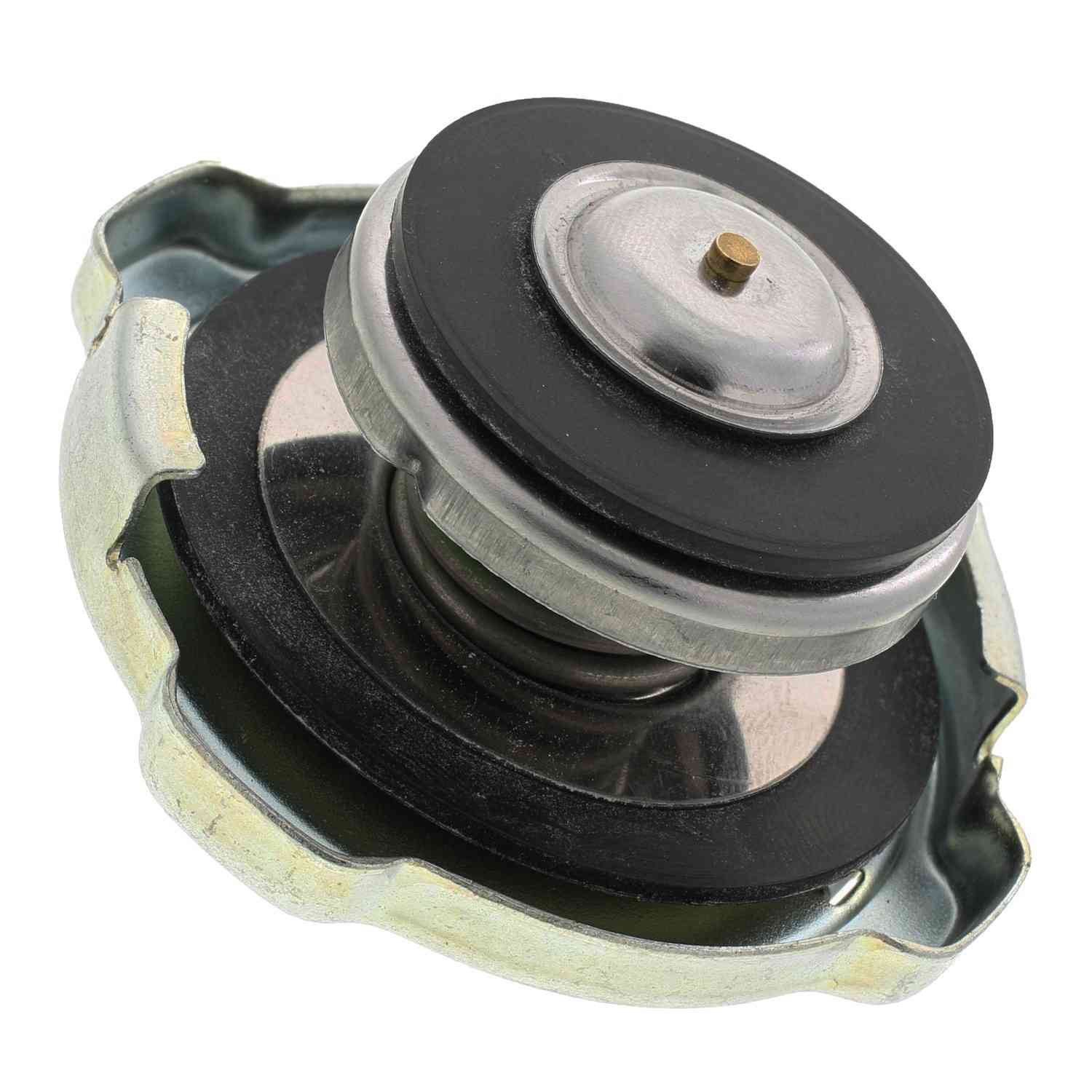 Motorad Radiator Cap ST16V