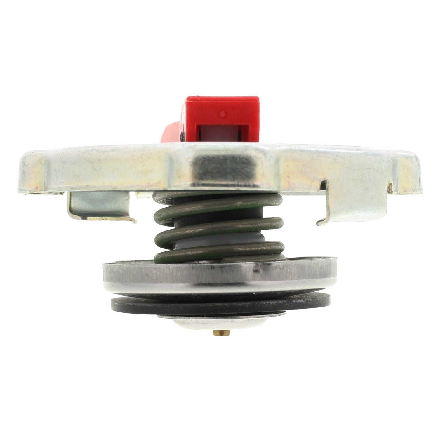Motorad Radiator Cap ST16V