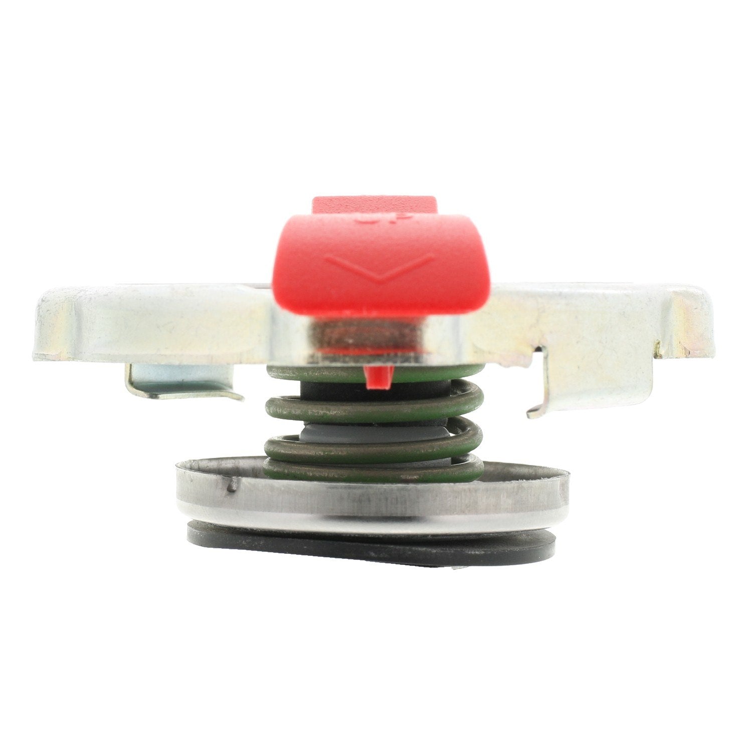 Motorad Radiator Cap ST16V