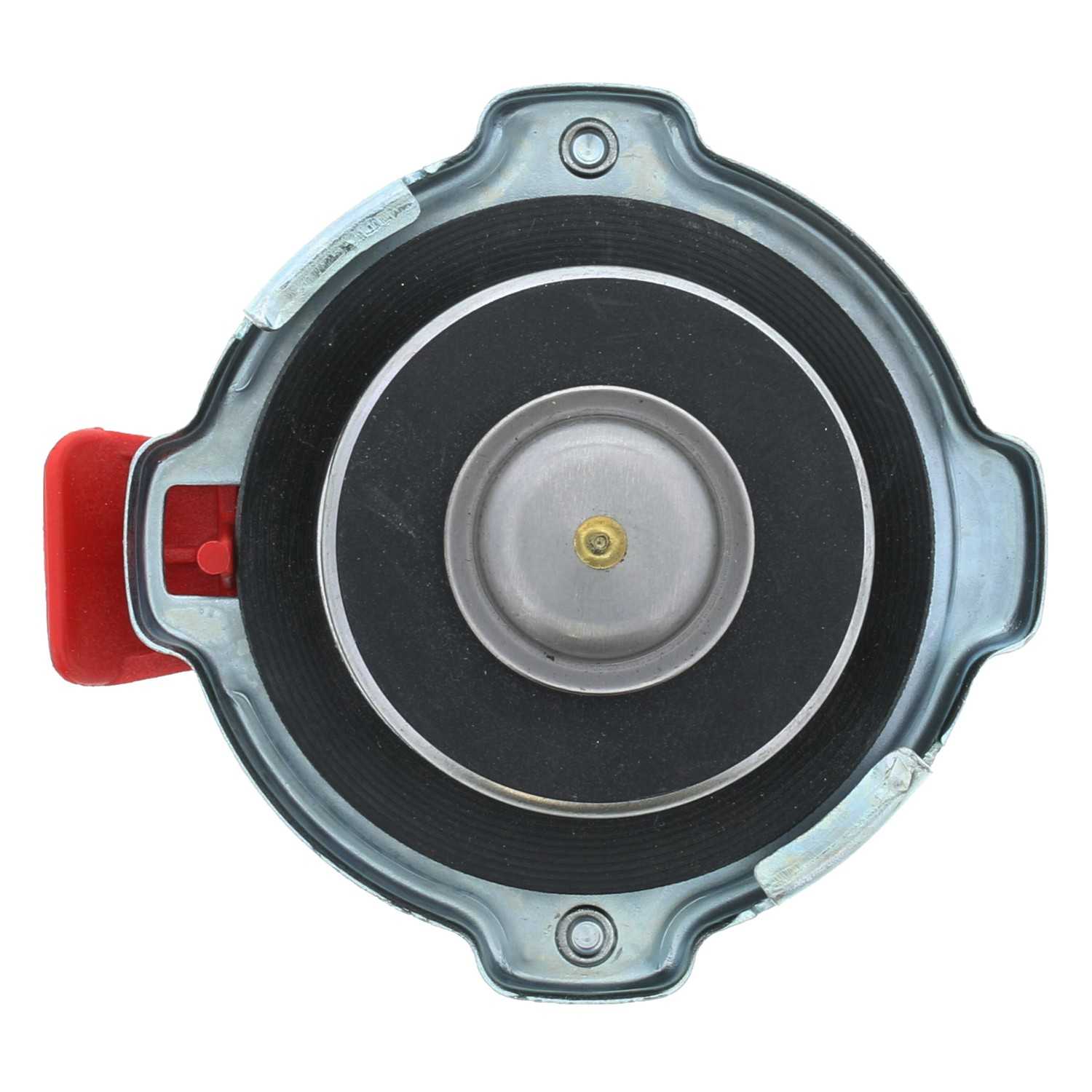 Motorad Radiator Cap ST206