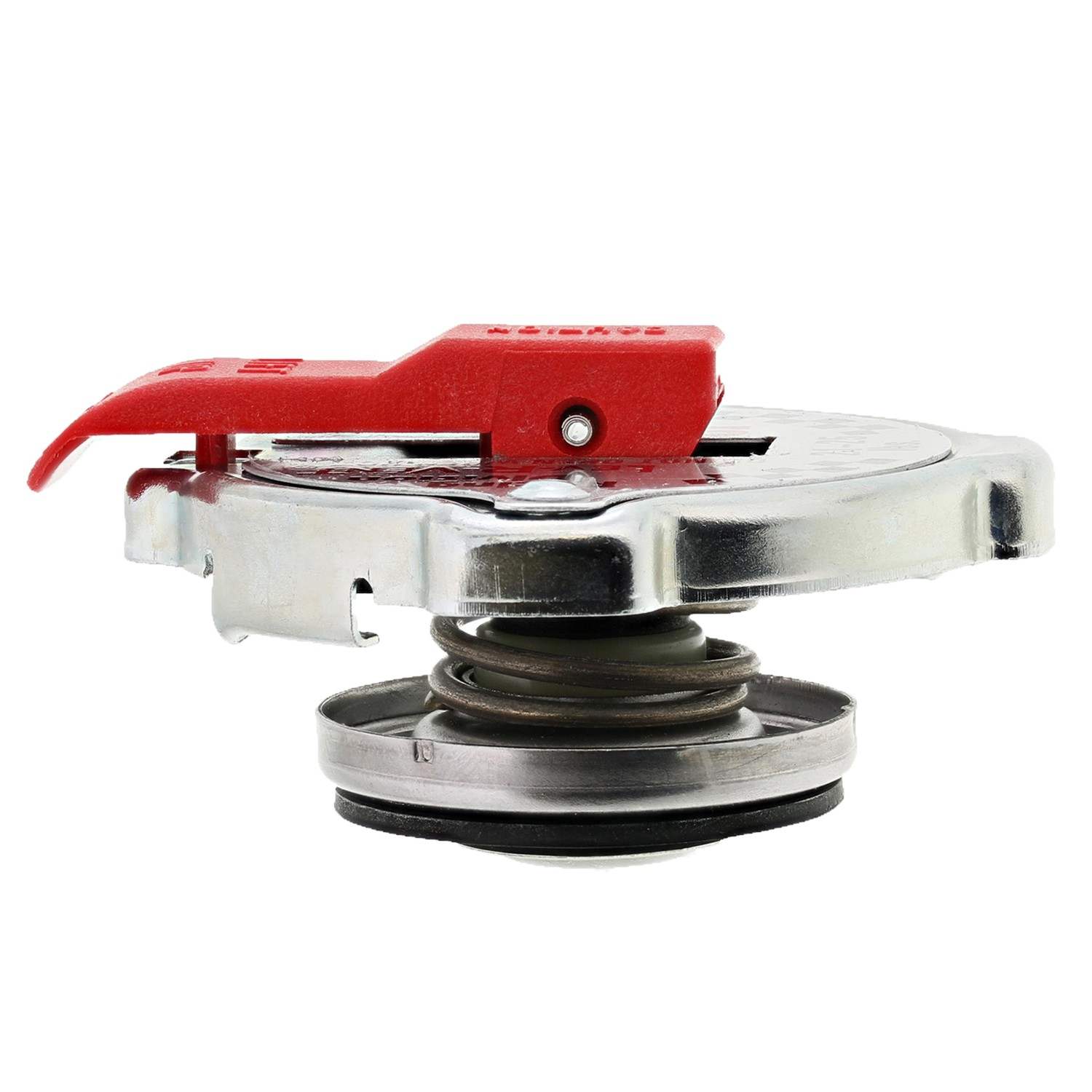 Motorad Radiator Cap ST207