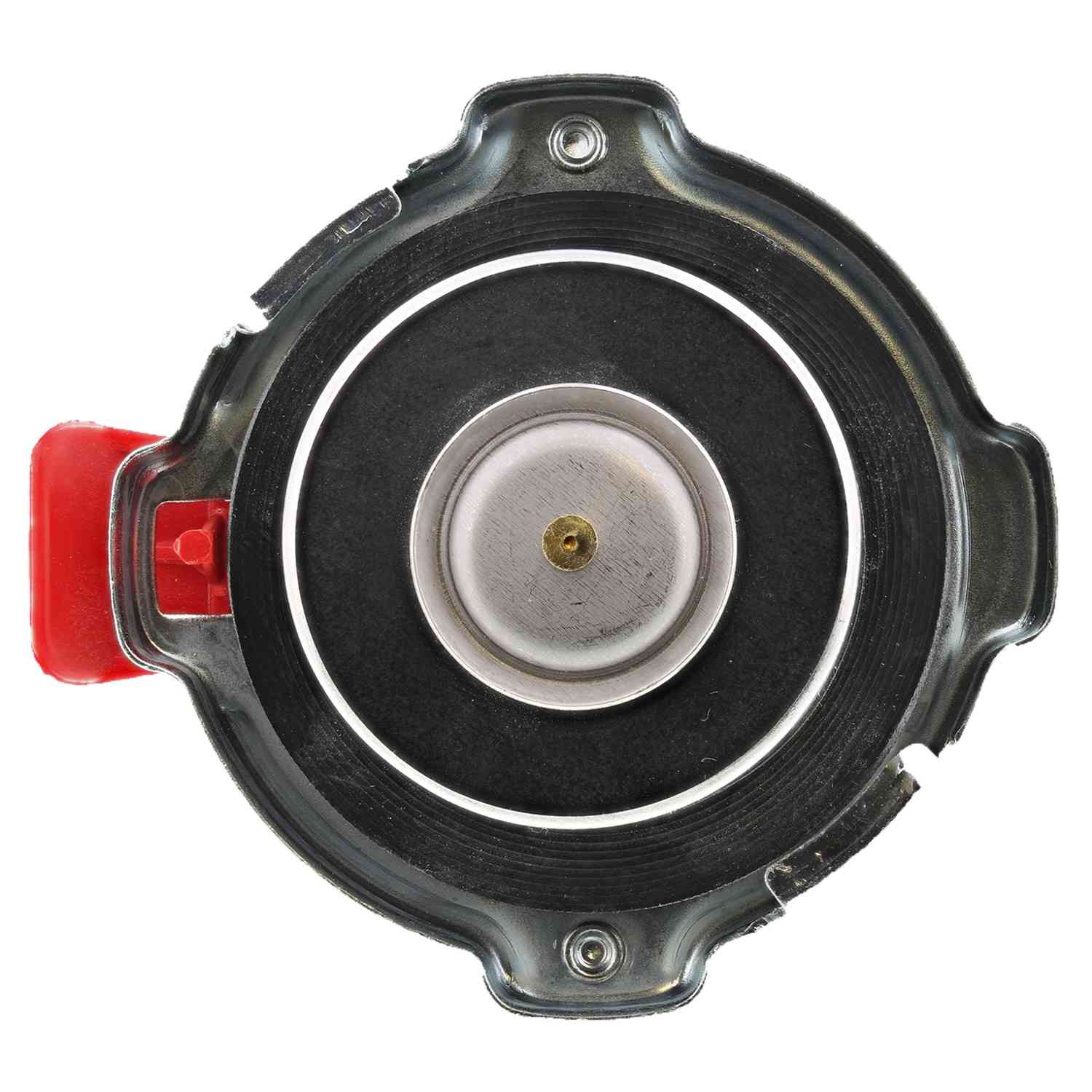 Motorad Radiator Cap ST207