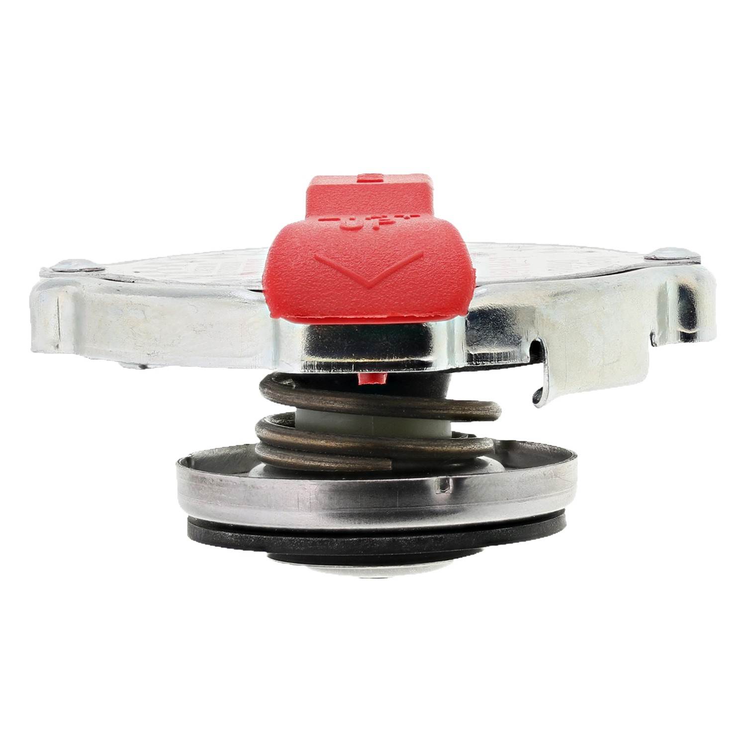 Motorad Radiator Cap ST207