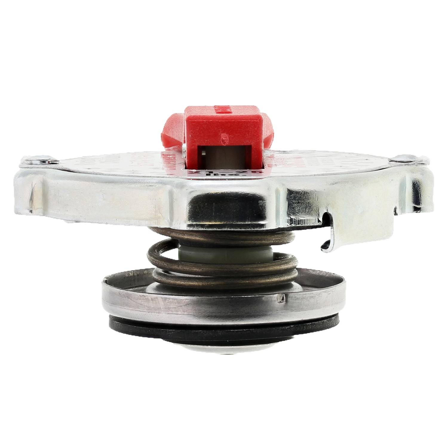 Motorad Radiator Cap ST207