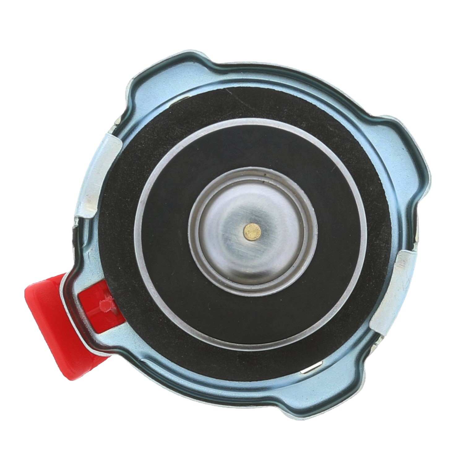 Motorad Radiator Cap ST22
