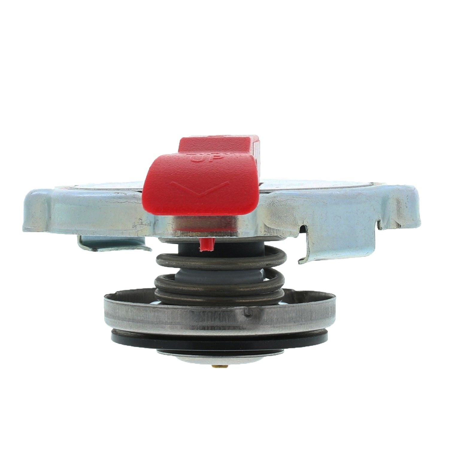 Motorad Radiator Cap ST22