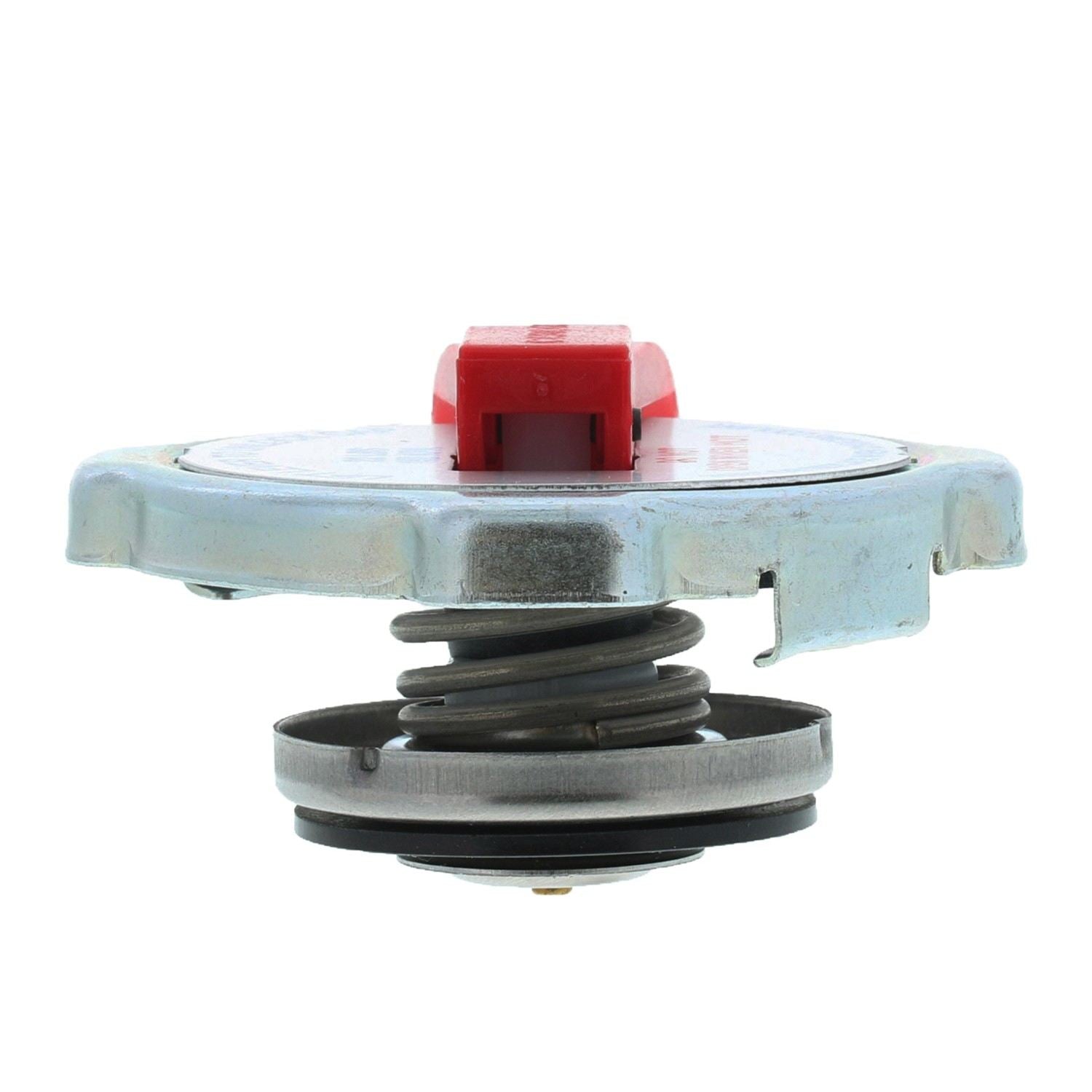 Motorad Radiator Cap ST22