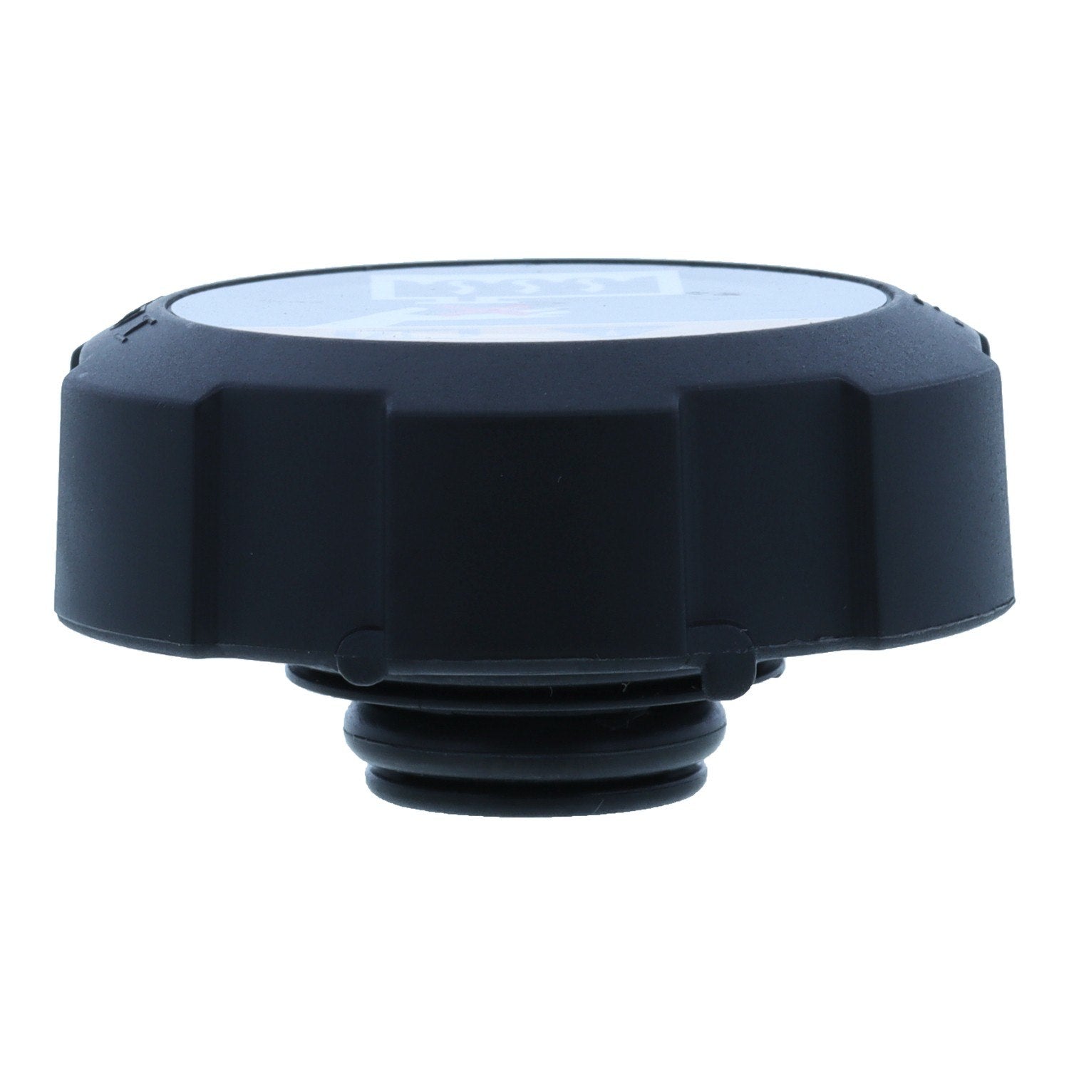 Motorad Engine Coolant Reservoir Cap T109