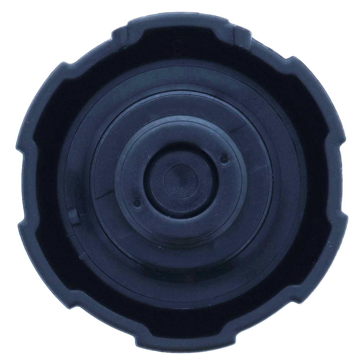 Motorad Engine Coolant Reservoir Cap T109