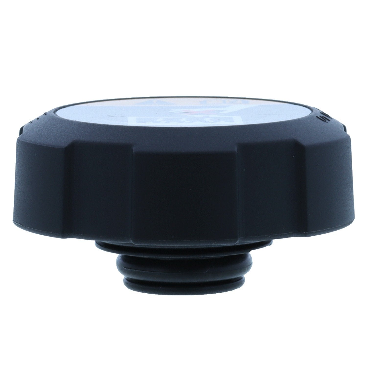 Motorad Engine Coolant Reservoir Cap T109