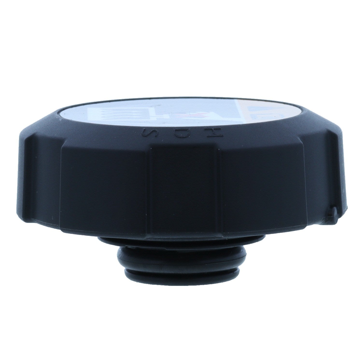 Motorad Engine Coolant Reservoir Cap T109