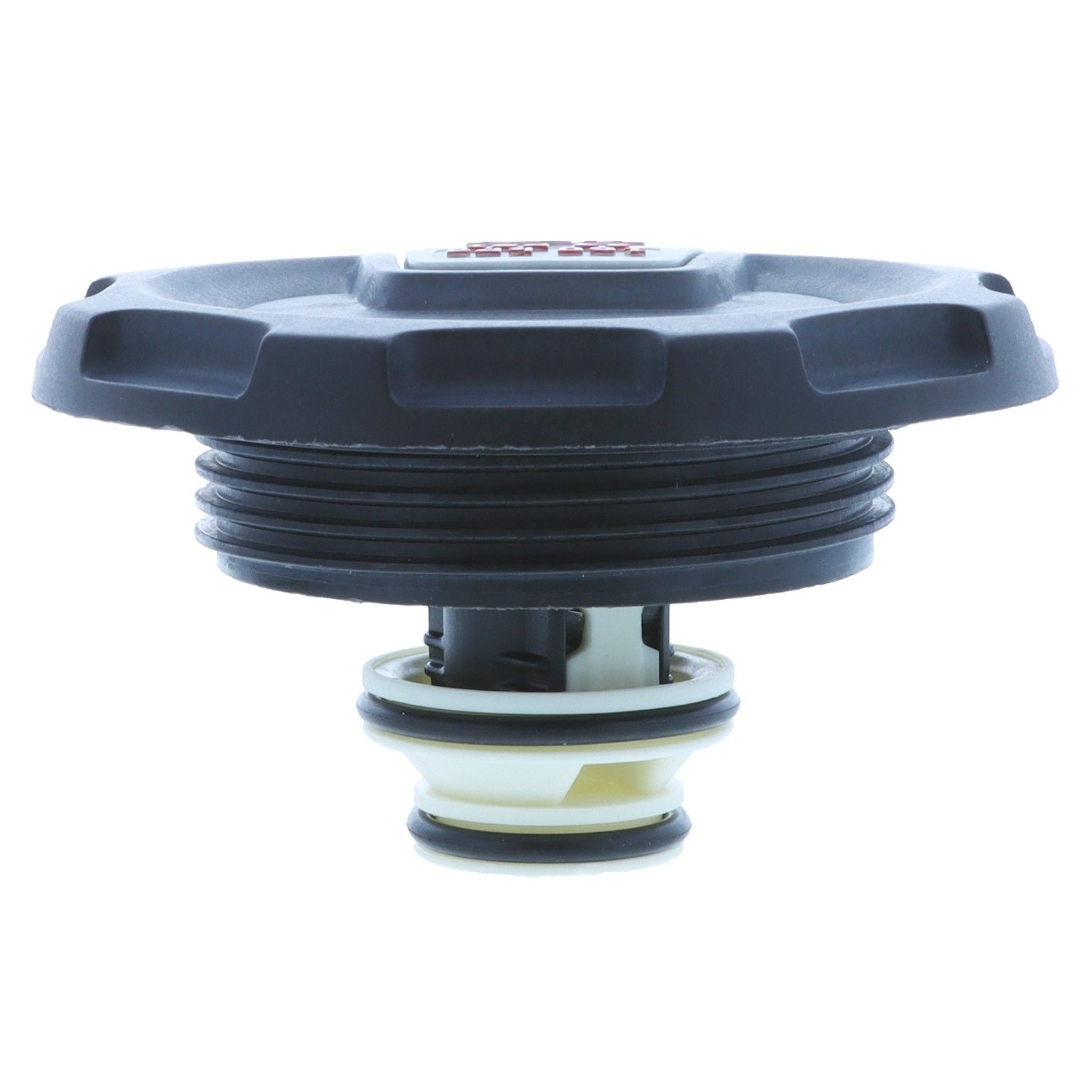 Motorad Engine Coolant Reservoir Cap T111