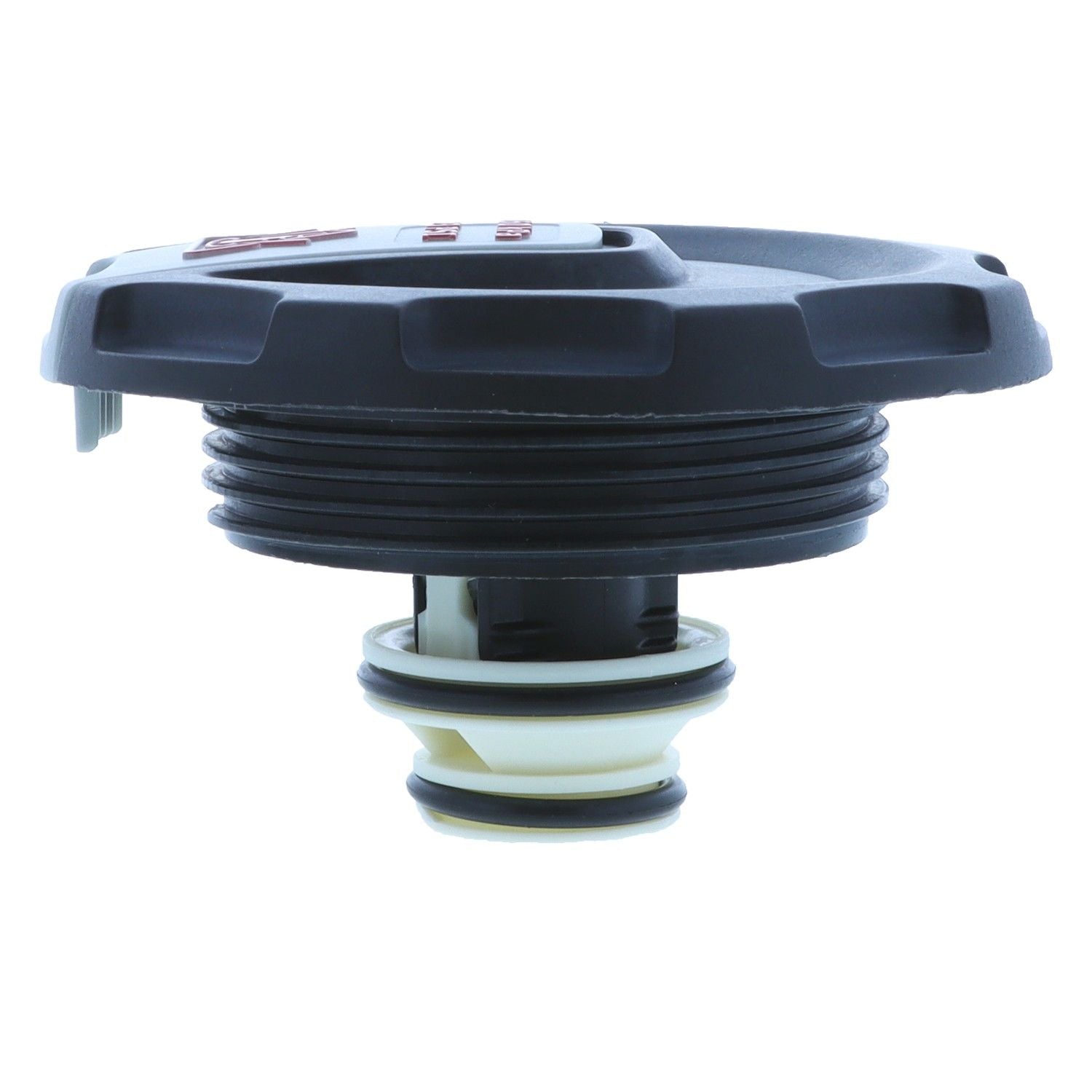 Motorad Engine Coolant Reservoir Cap T111
