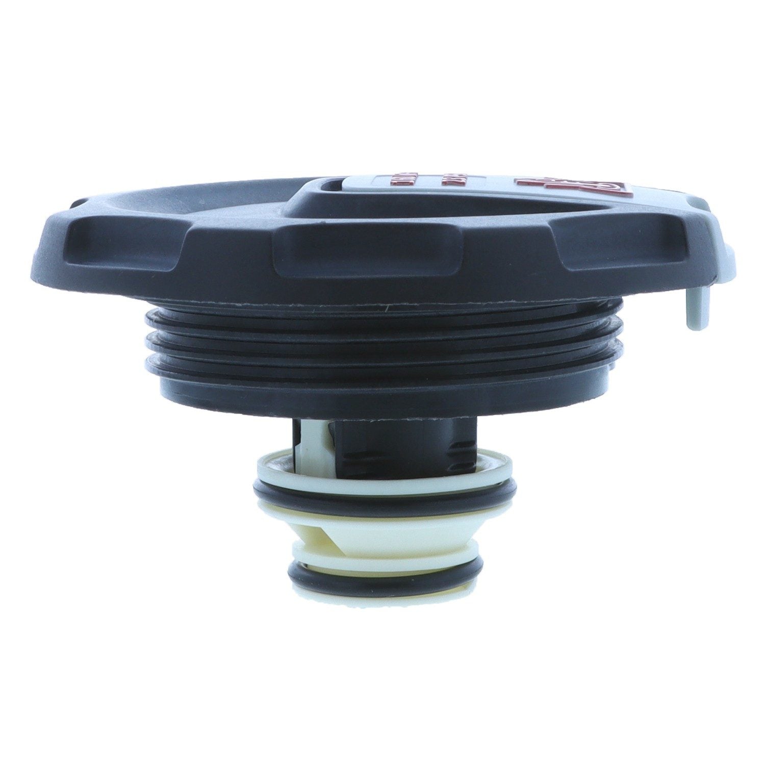 Motorad Engine Coolant Reservoir Cap T111