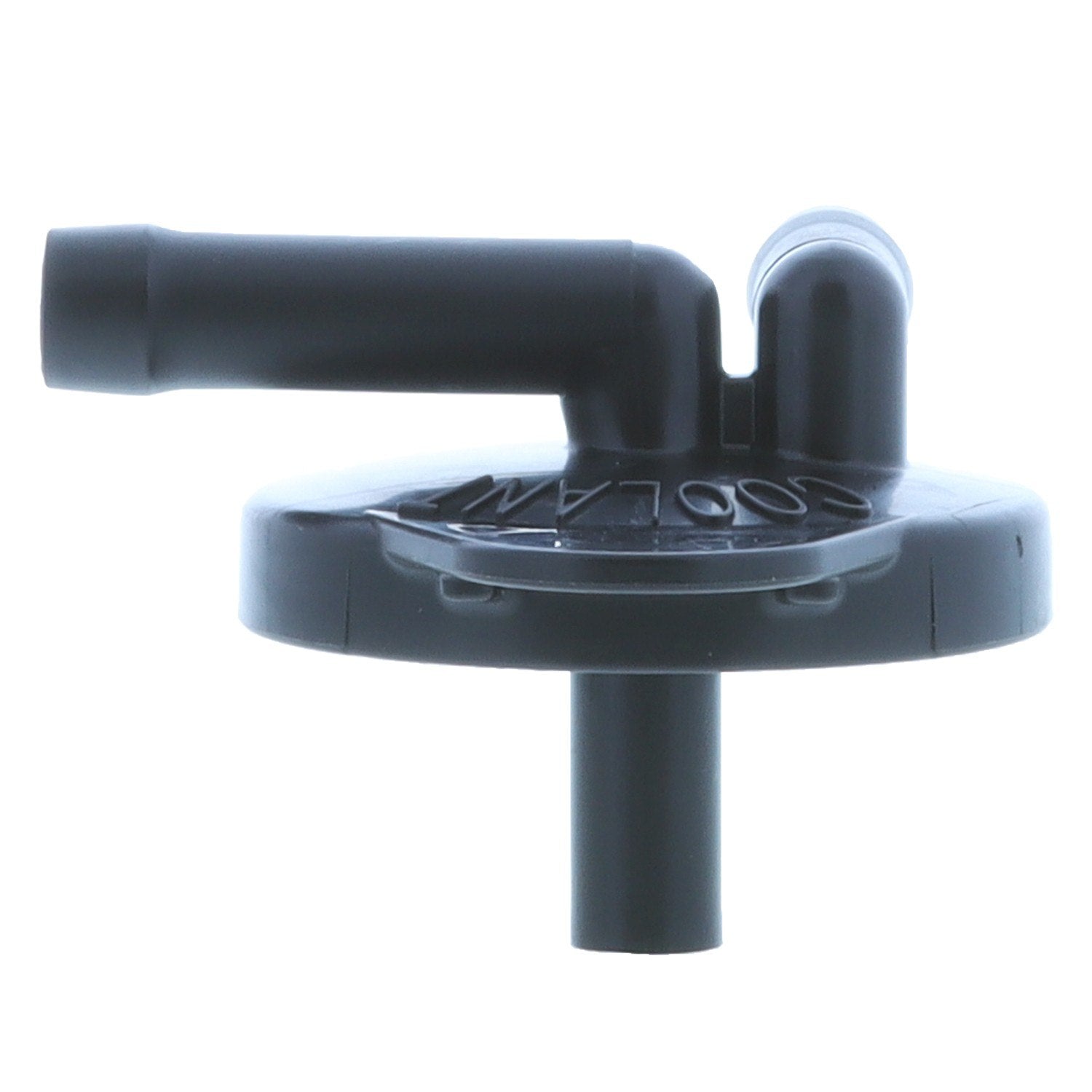Motorad Engine Coolant Reservoir Cap T112