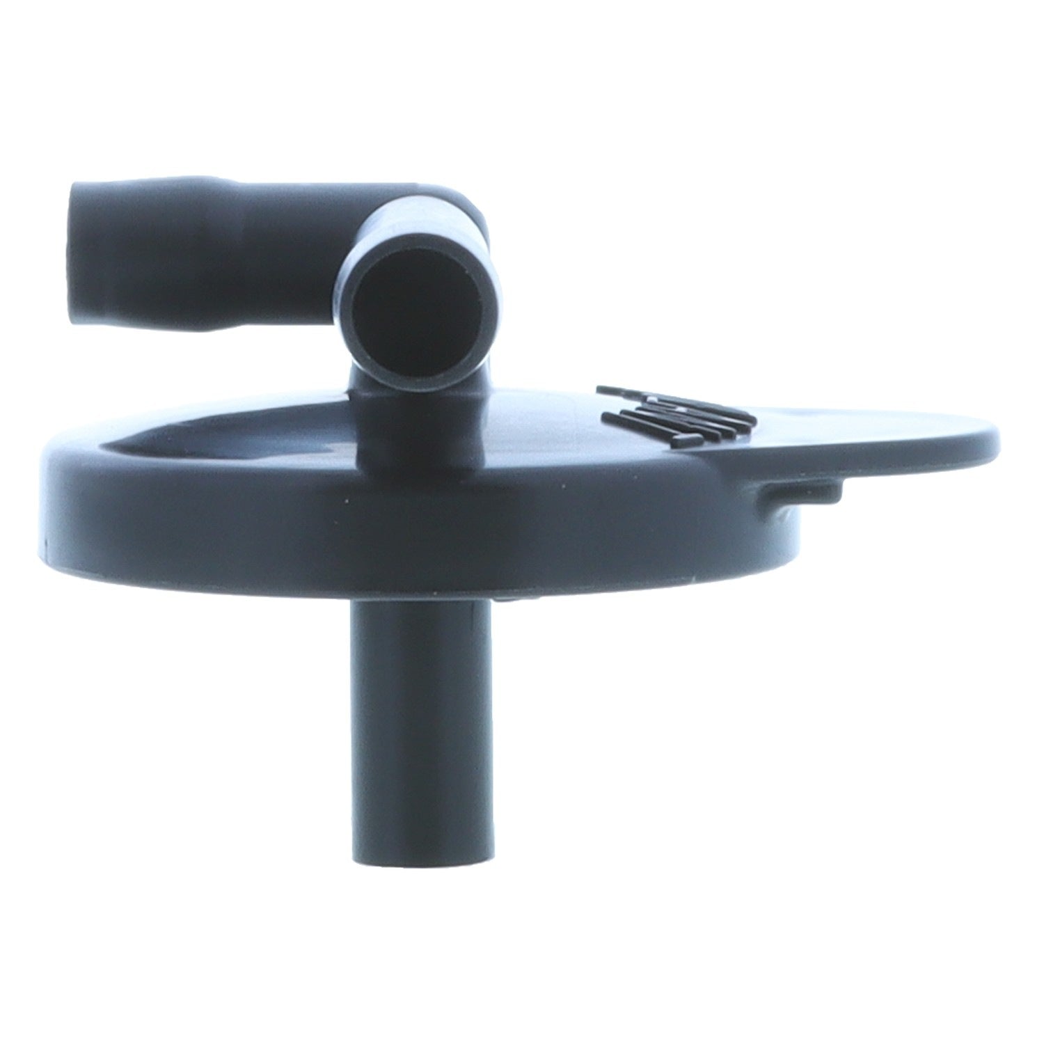 Motorad Engine Coolant Reservoir Cap T112