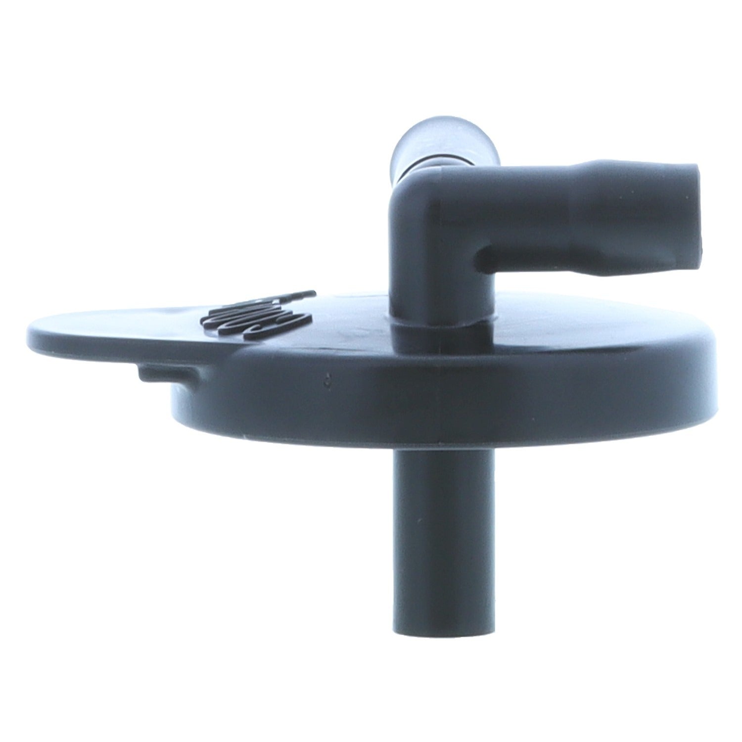 Motorad Engine Coolant Reservoir Cap T112