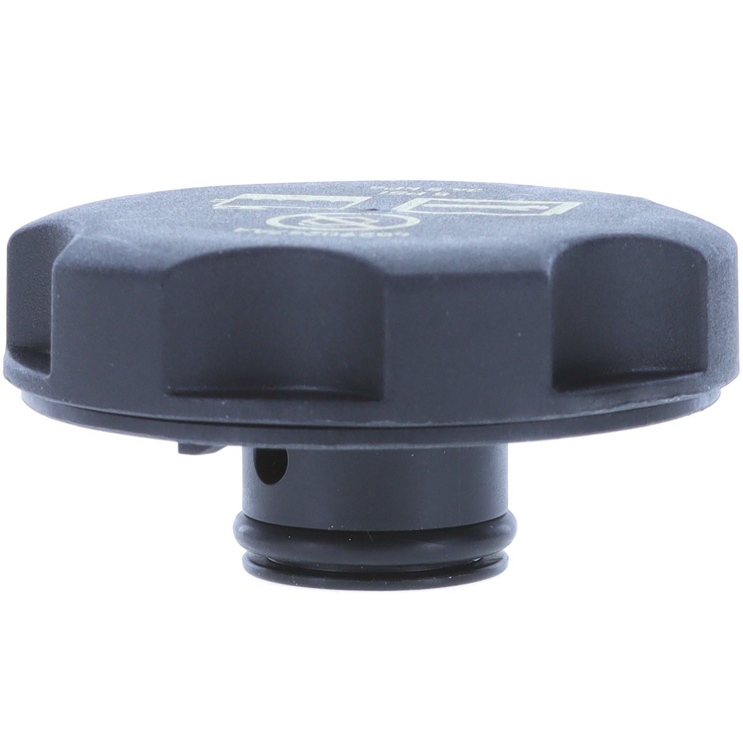Motorad Engine Coolant Reservoir Cap T114