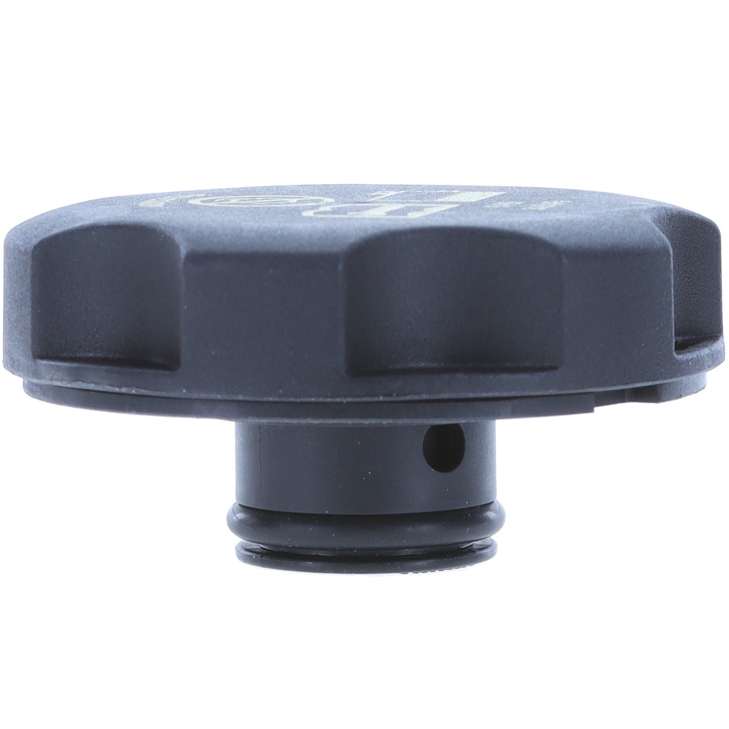 Motorad Engine Coolant Reservoir Cap T114