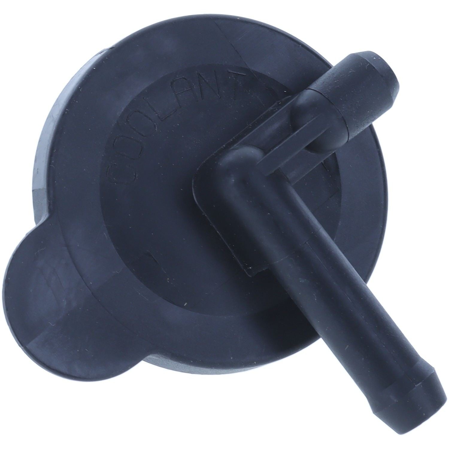 Motorad Engine Coolant Reservoir Cap T126