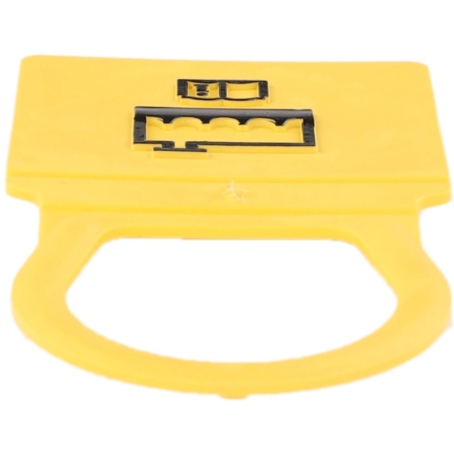 Motorad Engine Coolant Reservoir Cap T134